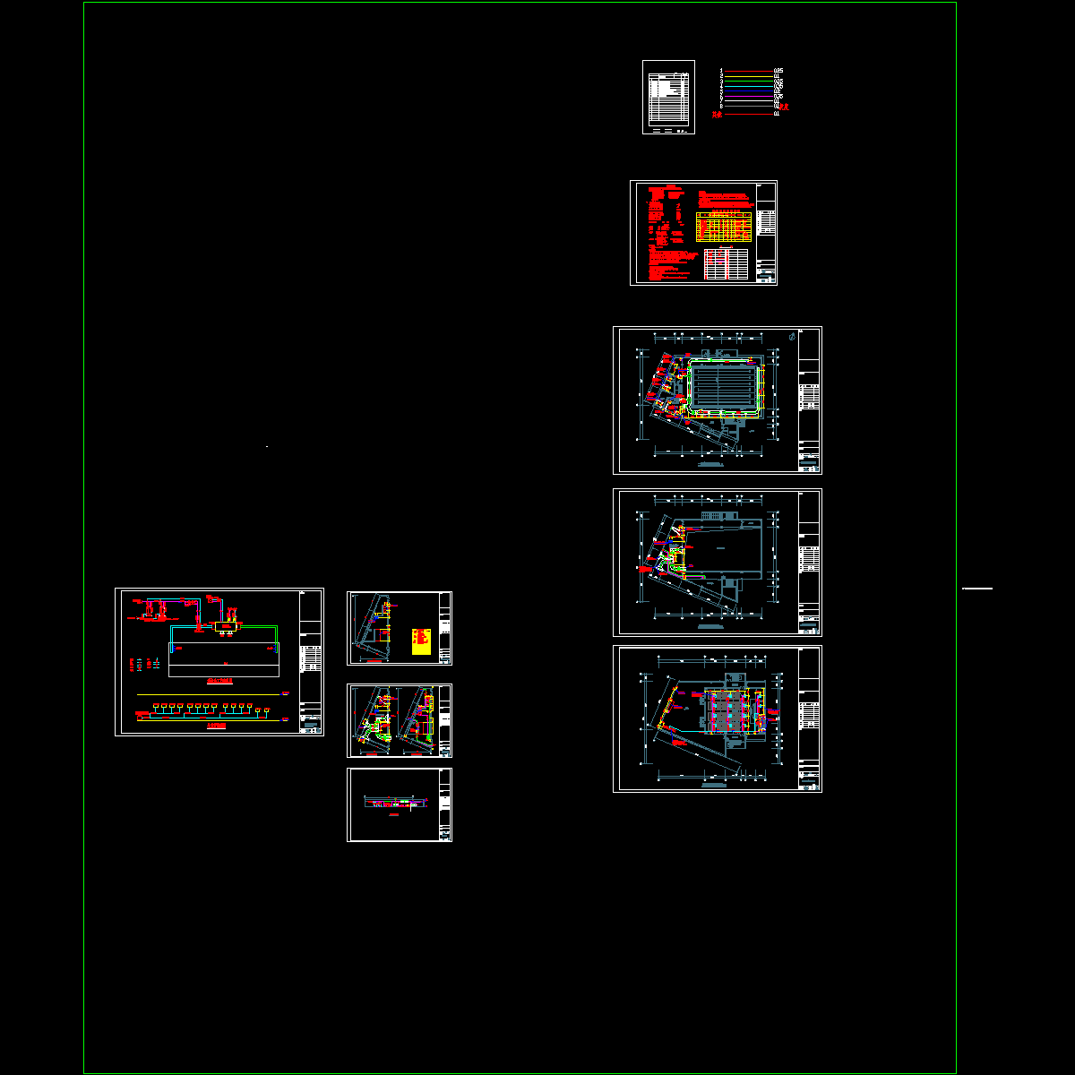 3#游泳馆.dwg