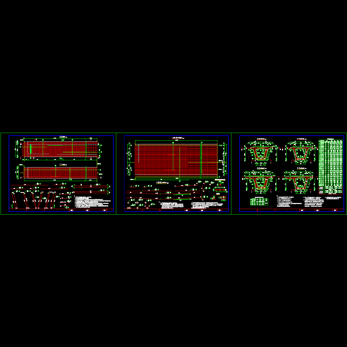 p37~39 中跨普通钢筋.dwg