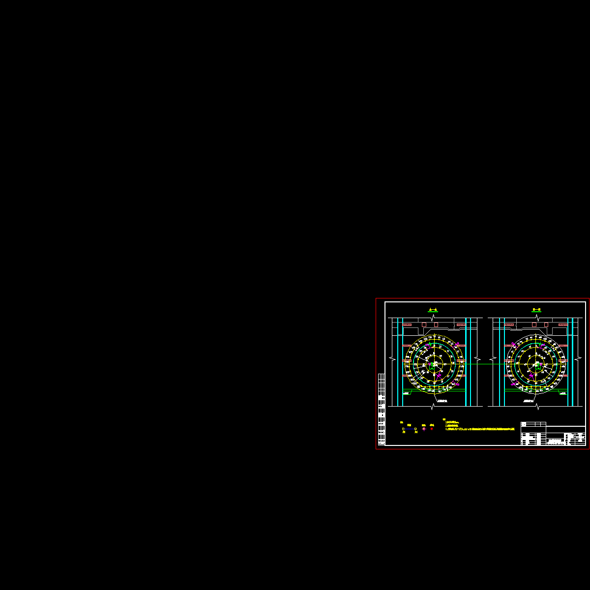 q15-jgy-04-03-006上行线冻结孔开孔位置图.dwg