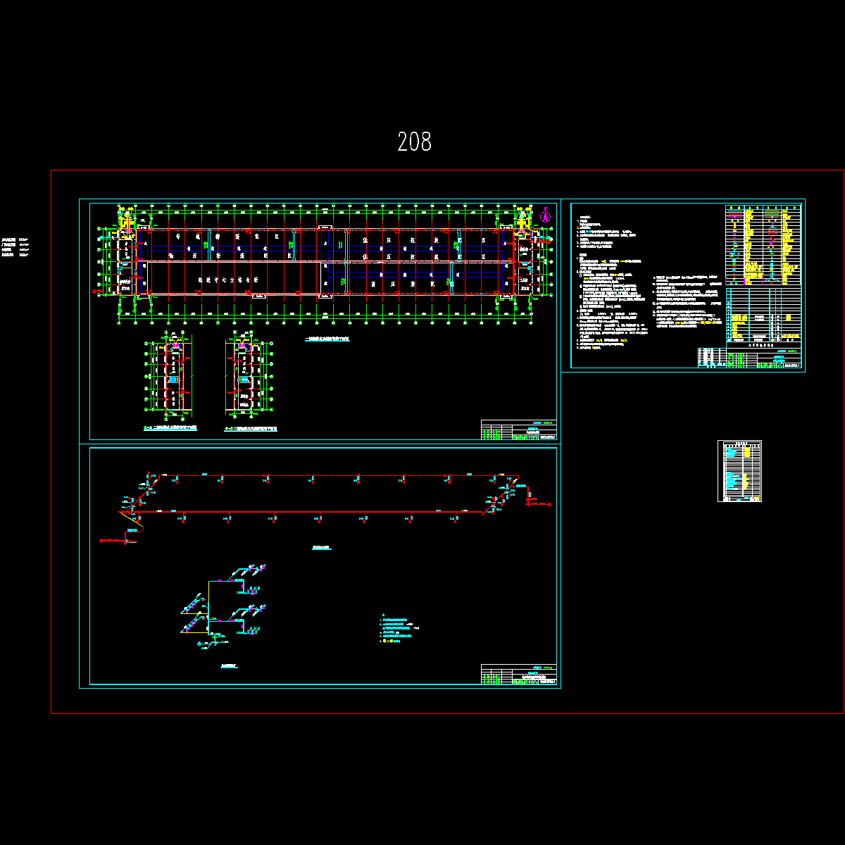 平面.dwg