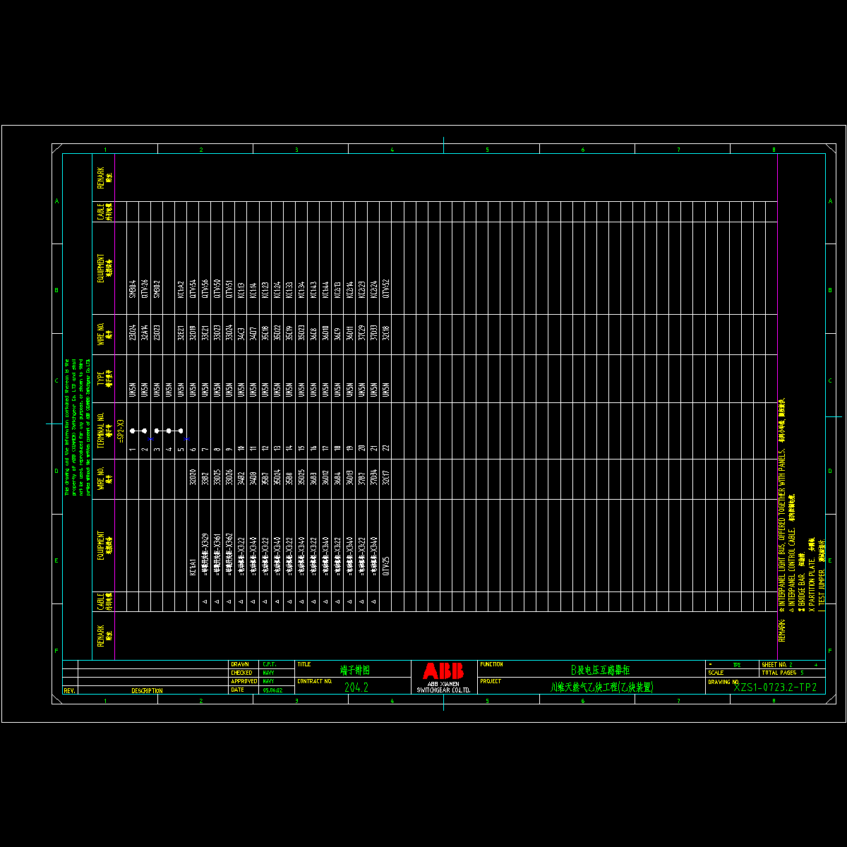 2.dwg