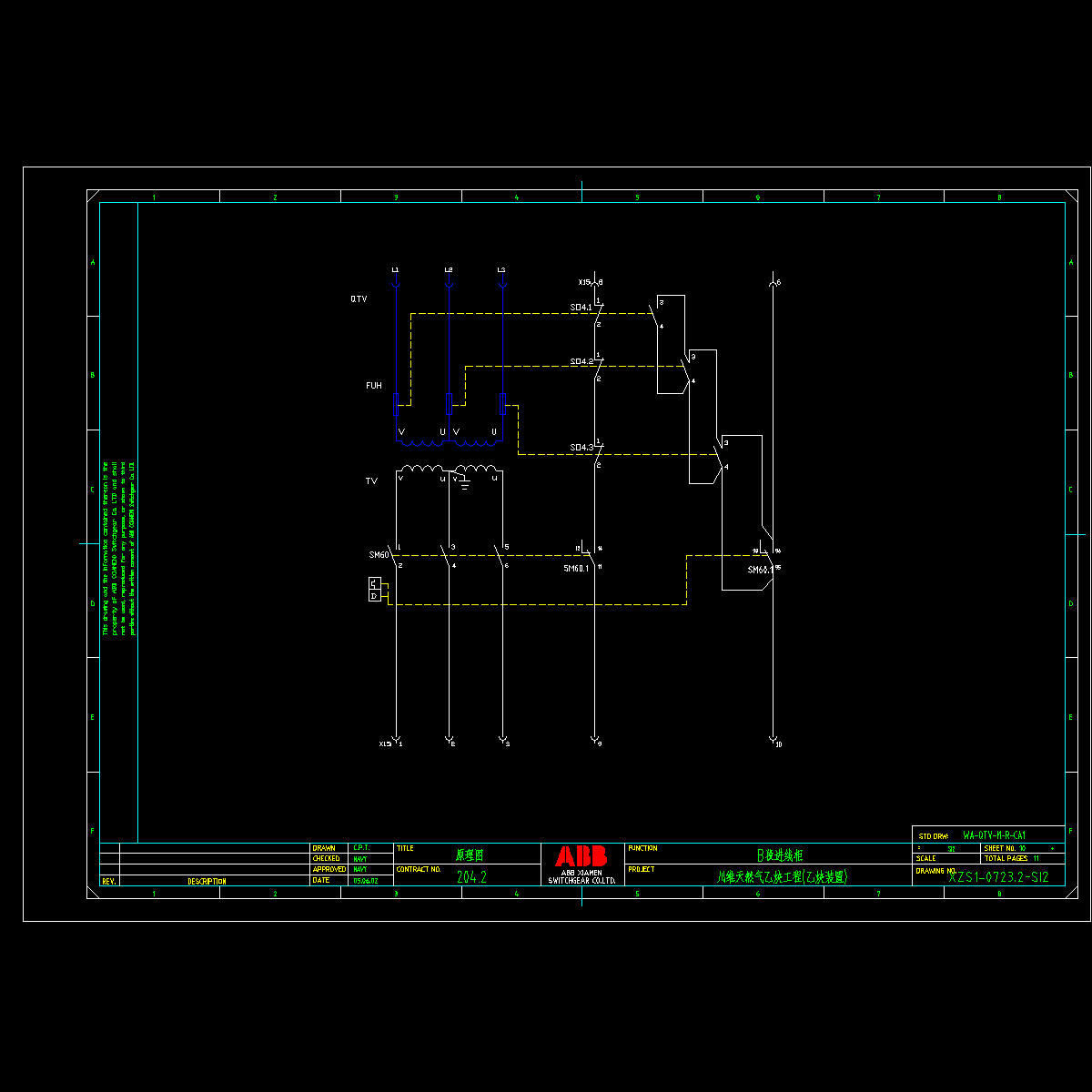 10.dwg