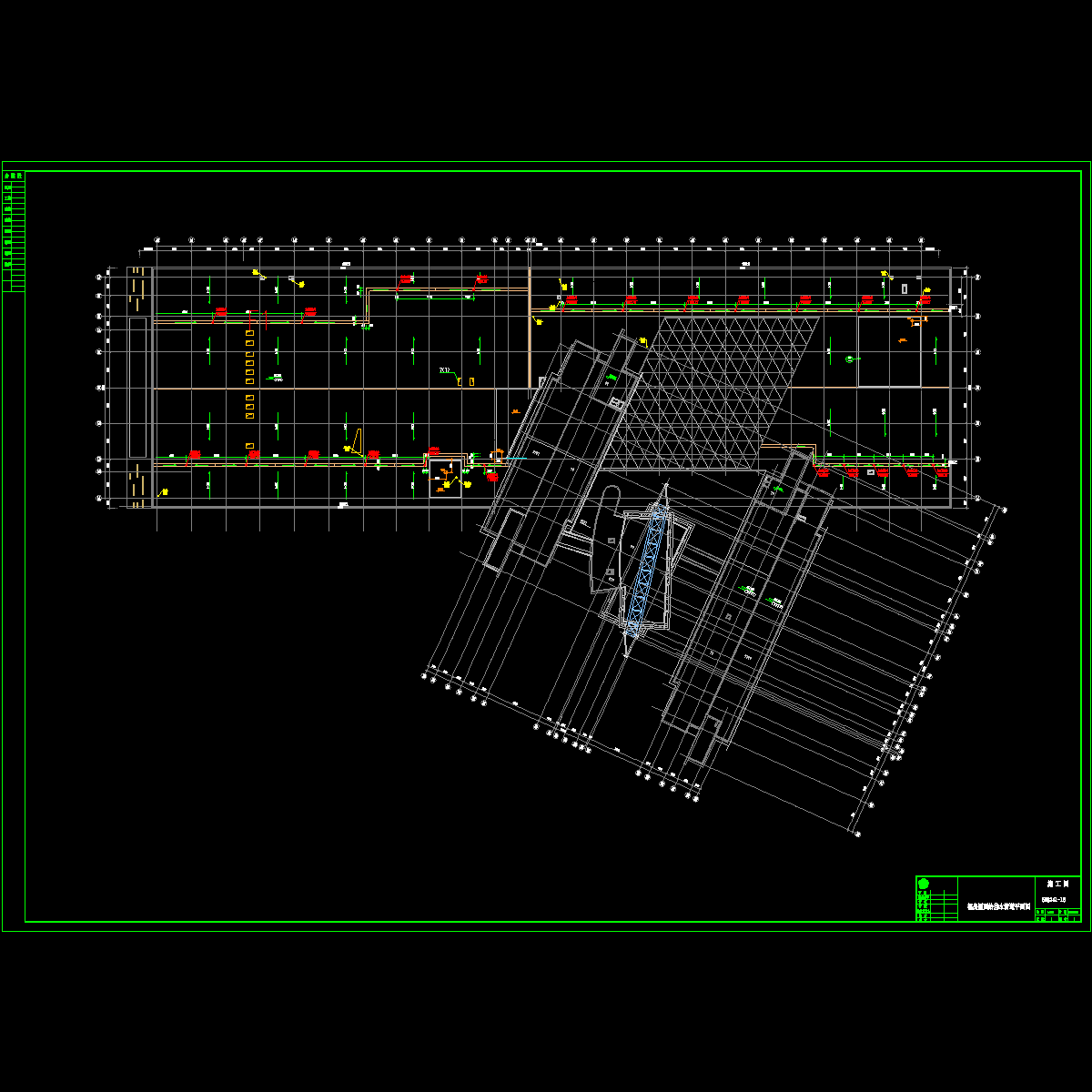 虹吸屋面l.dwg