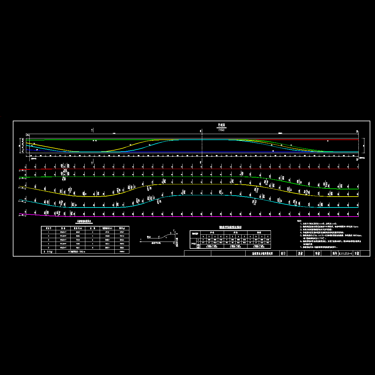 05肋板预应力钢束构造图.dwg