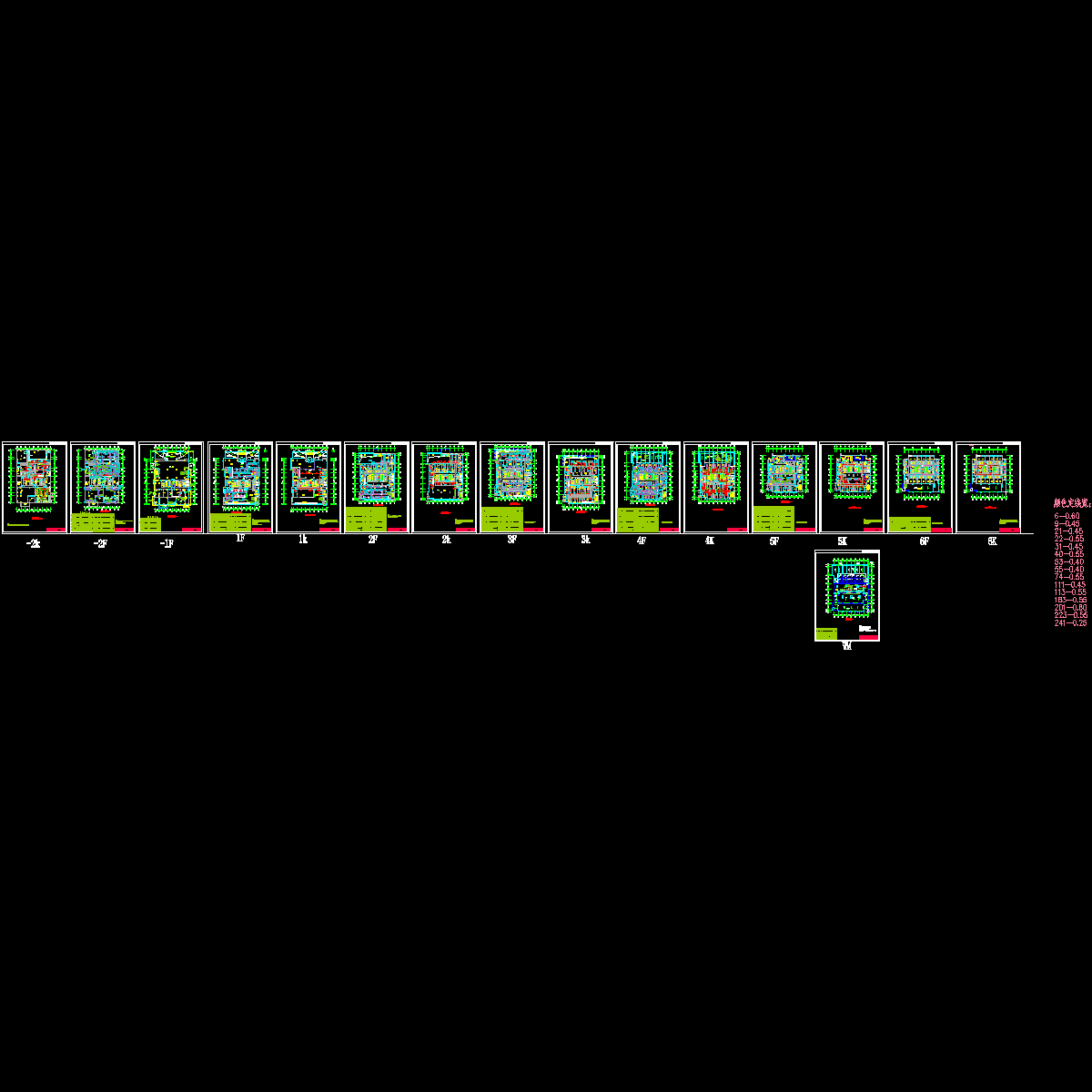 空调1.dwg