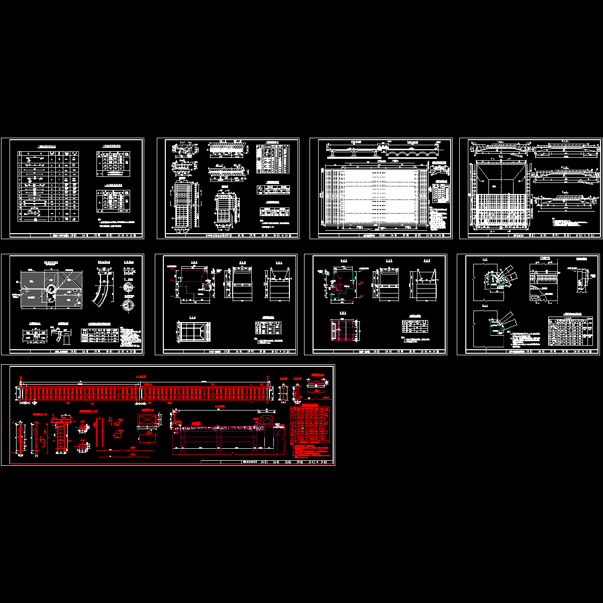 预应力桥2.dwg