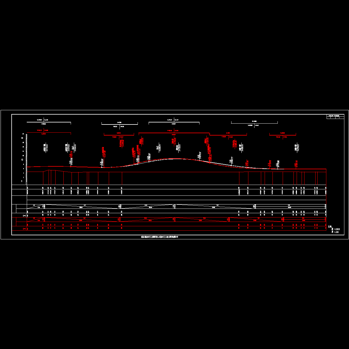 48.dwg