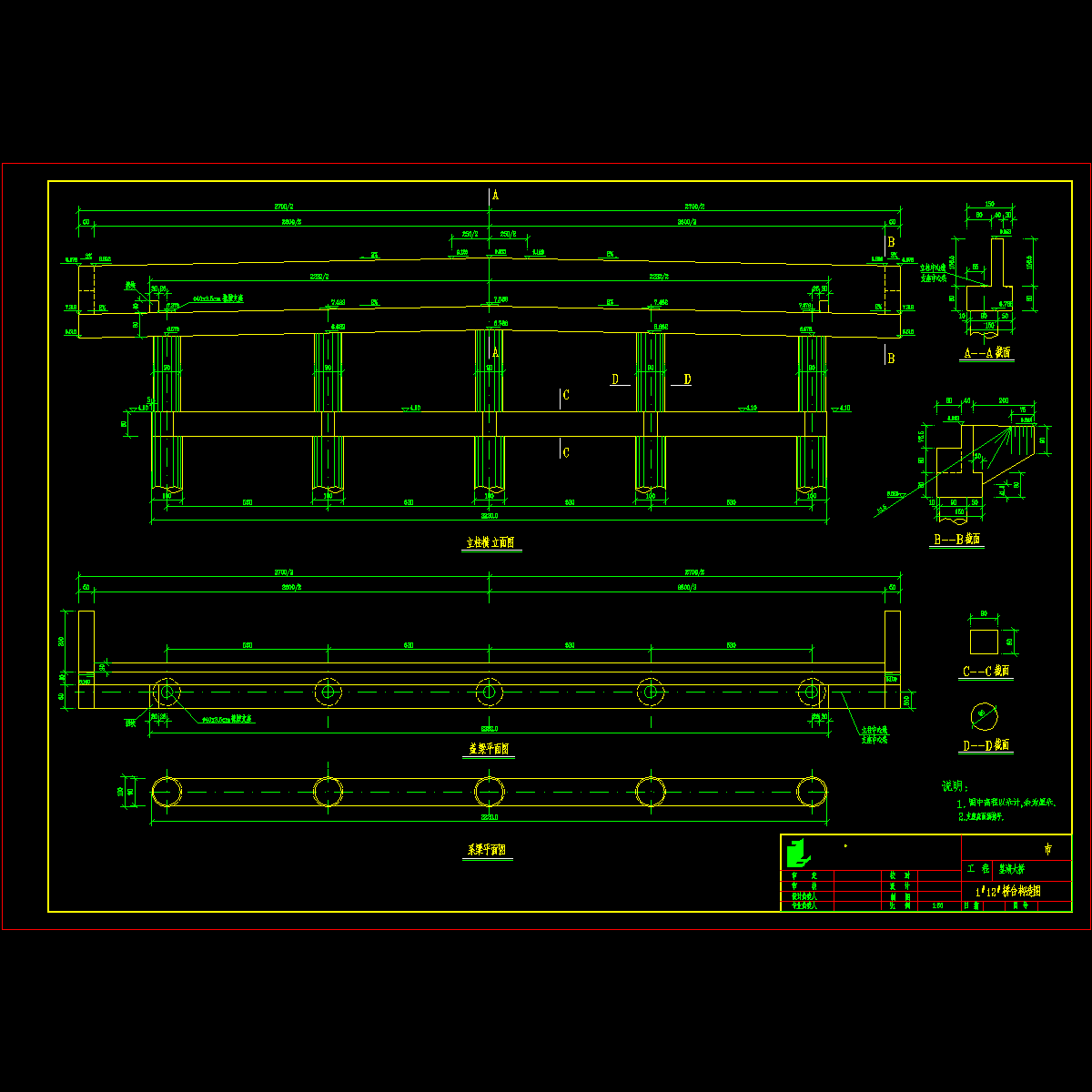 q10.dwg