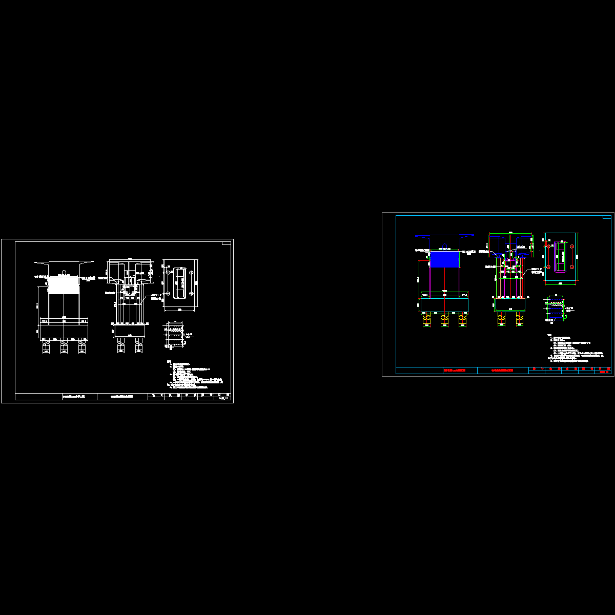 临时固结布置图.dwg