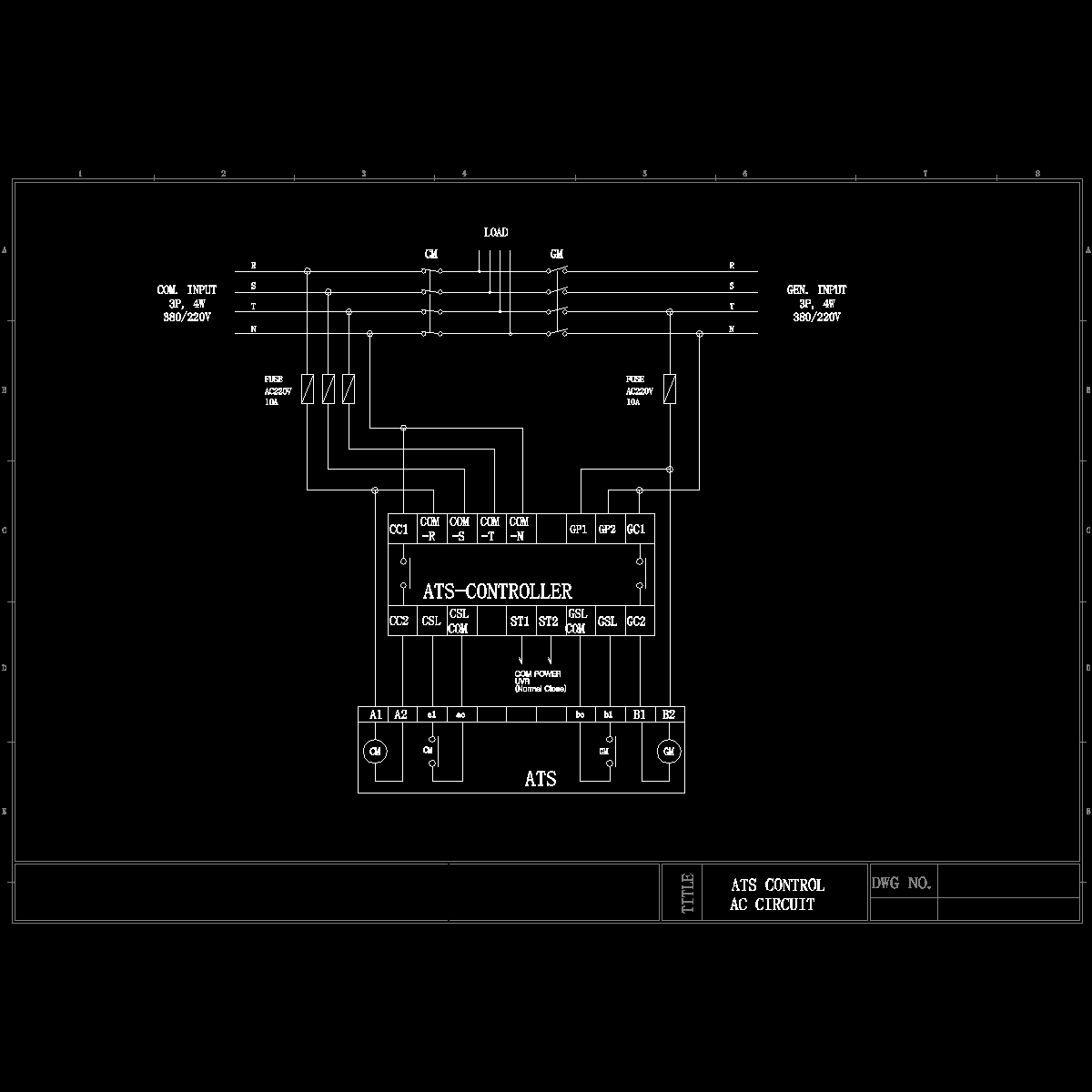 acu_mp1-2.dwg