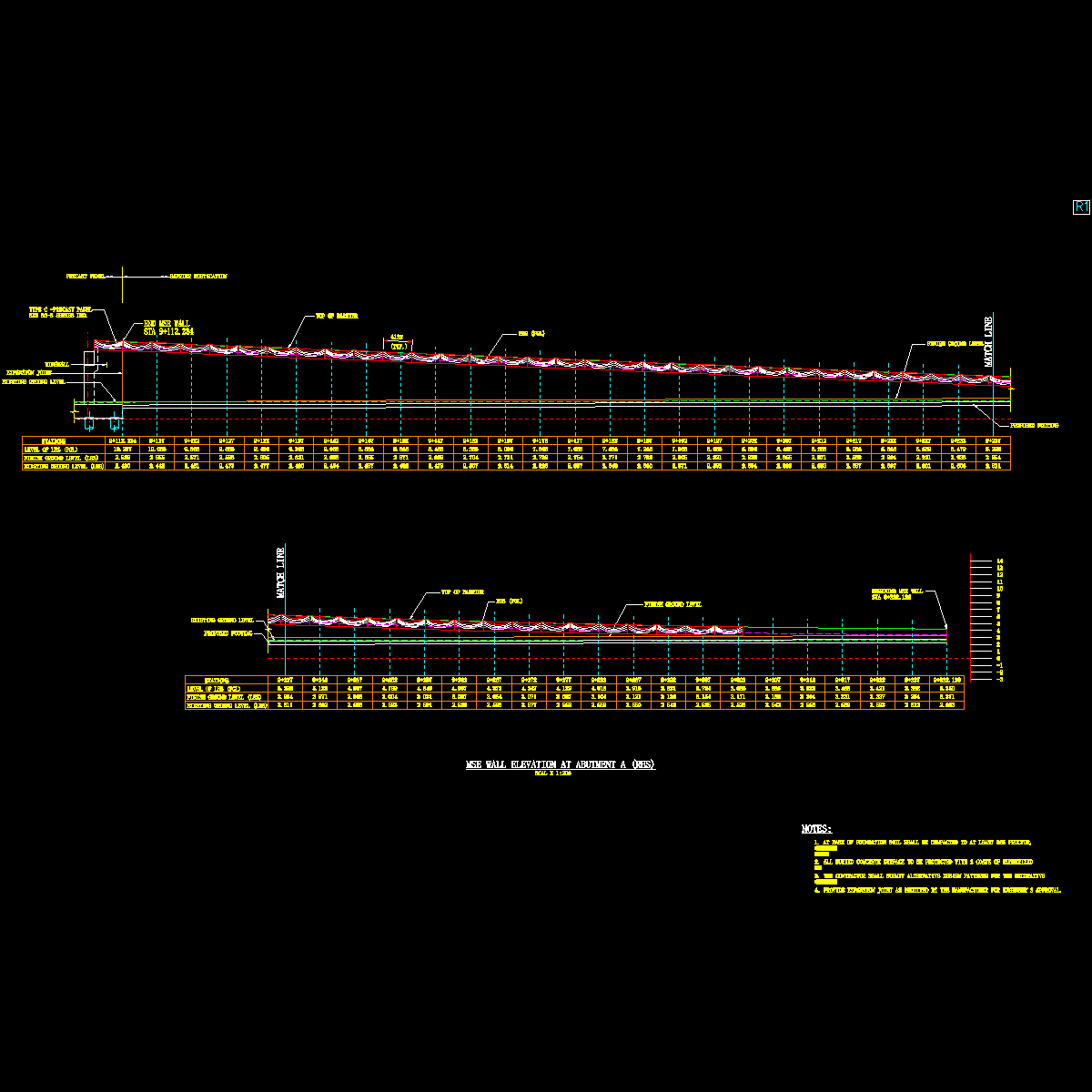 5001-s2-5-7.dwg