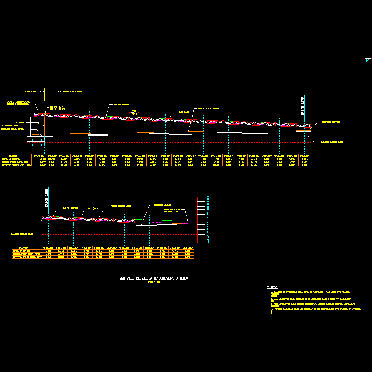 5001-s2-5-8.dwg