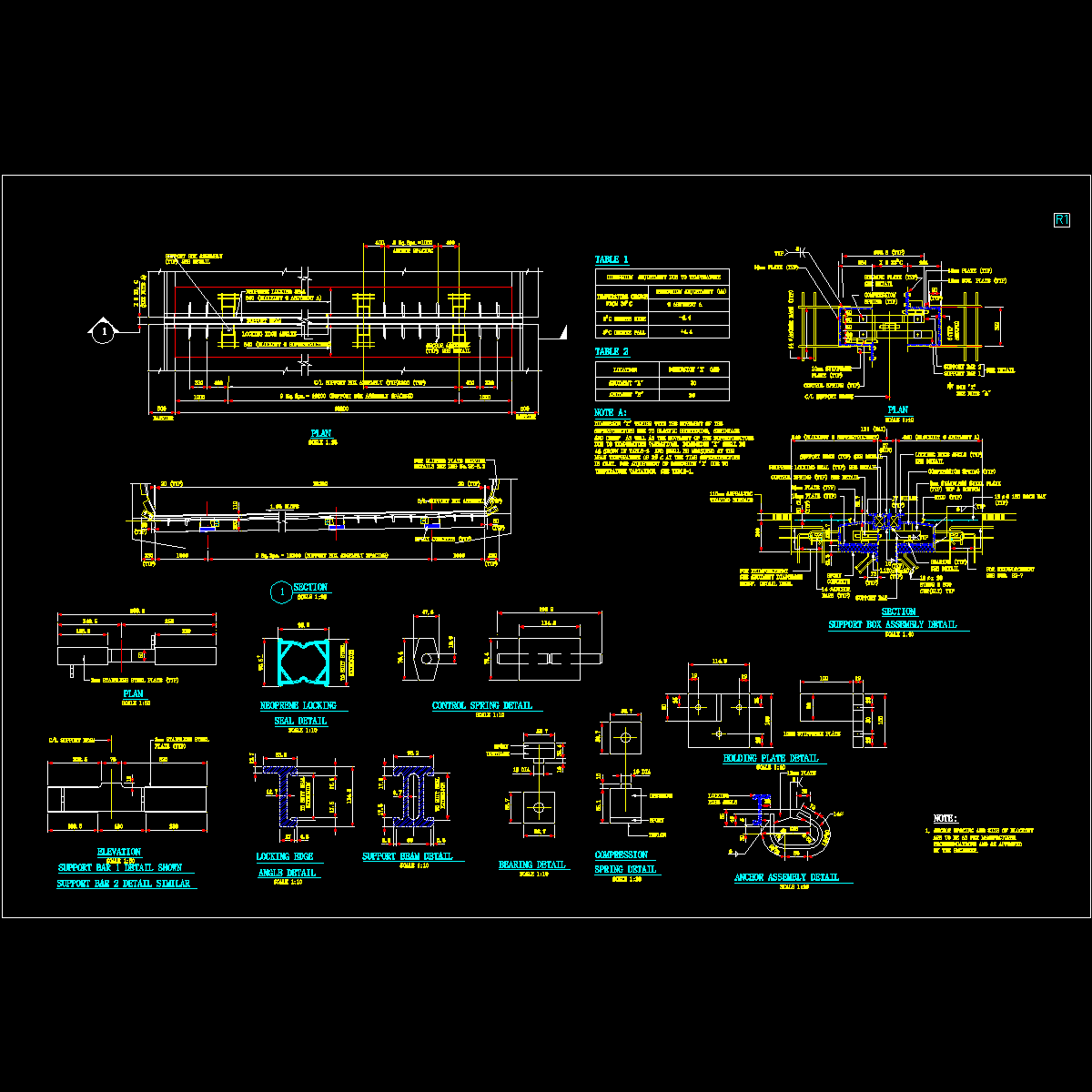 5001-s2-6-1.dwg