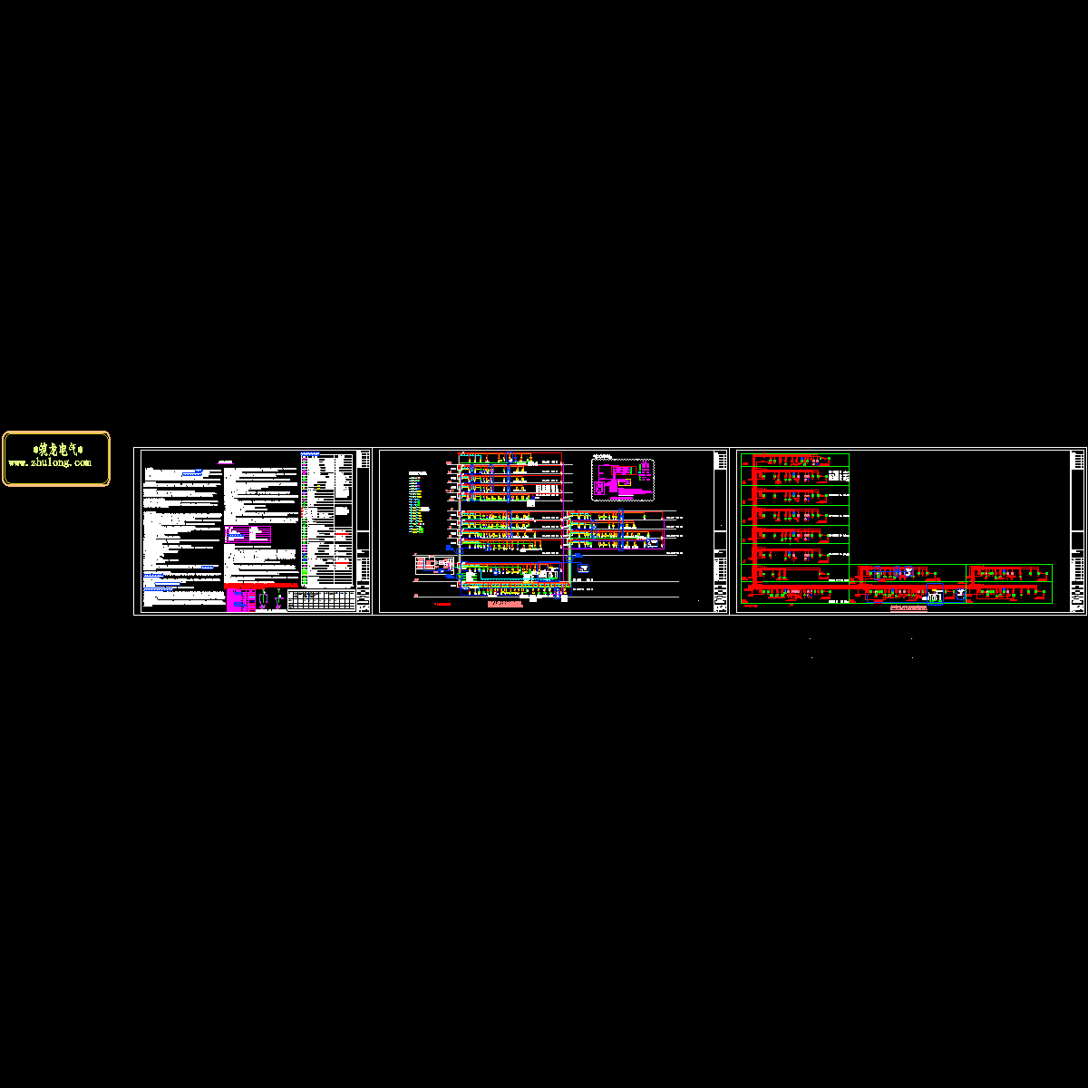 h-酒店平面消防系统说明_t3.dwg