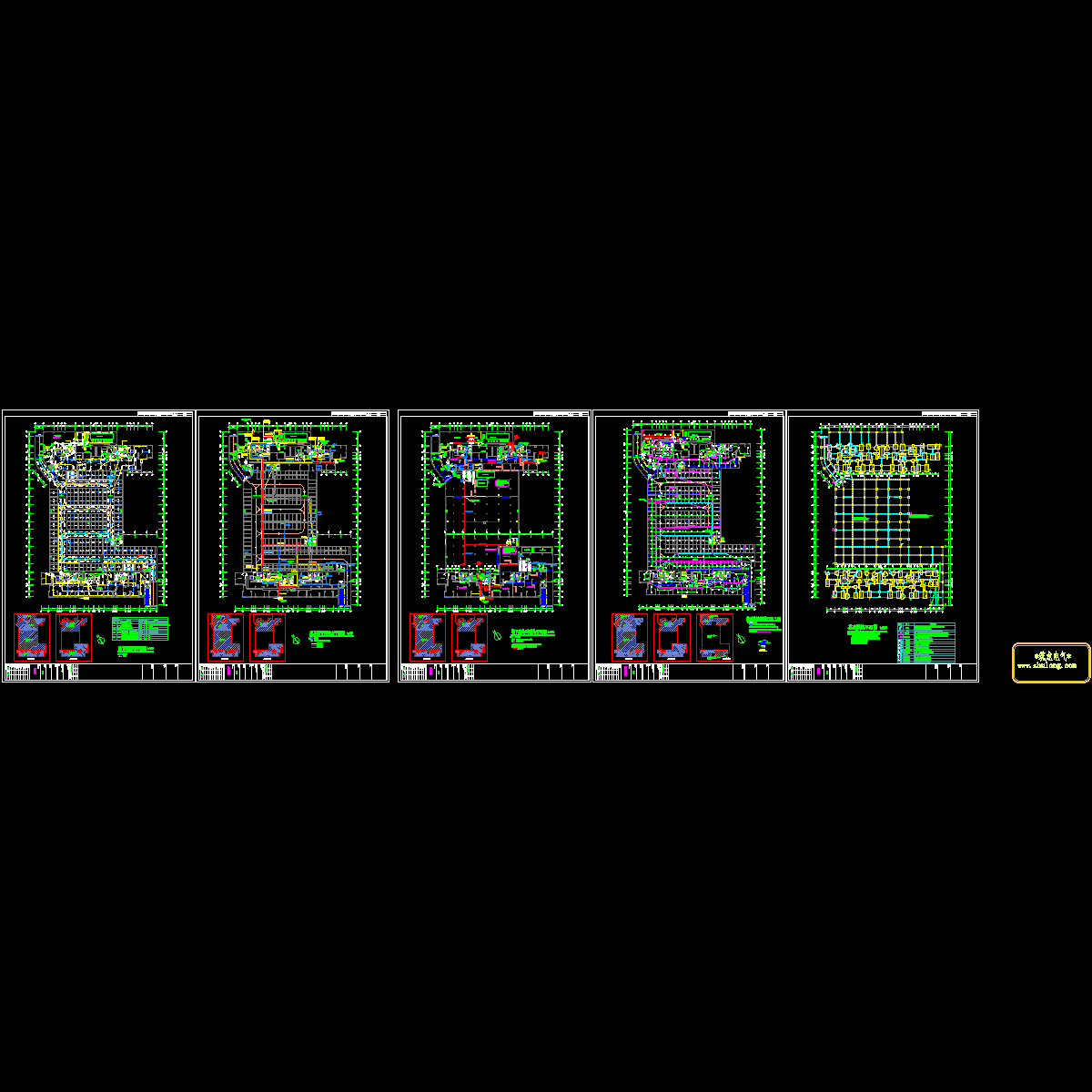 公馆dxspm03.03.dwg