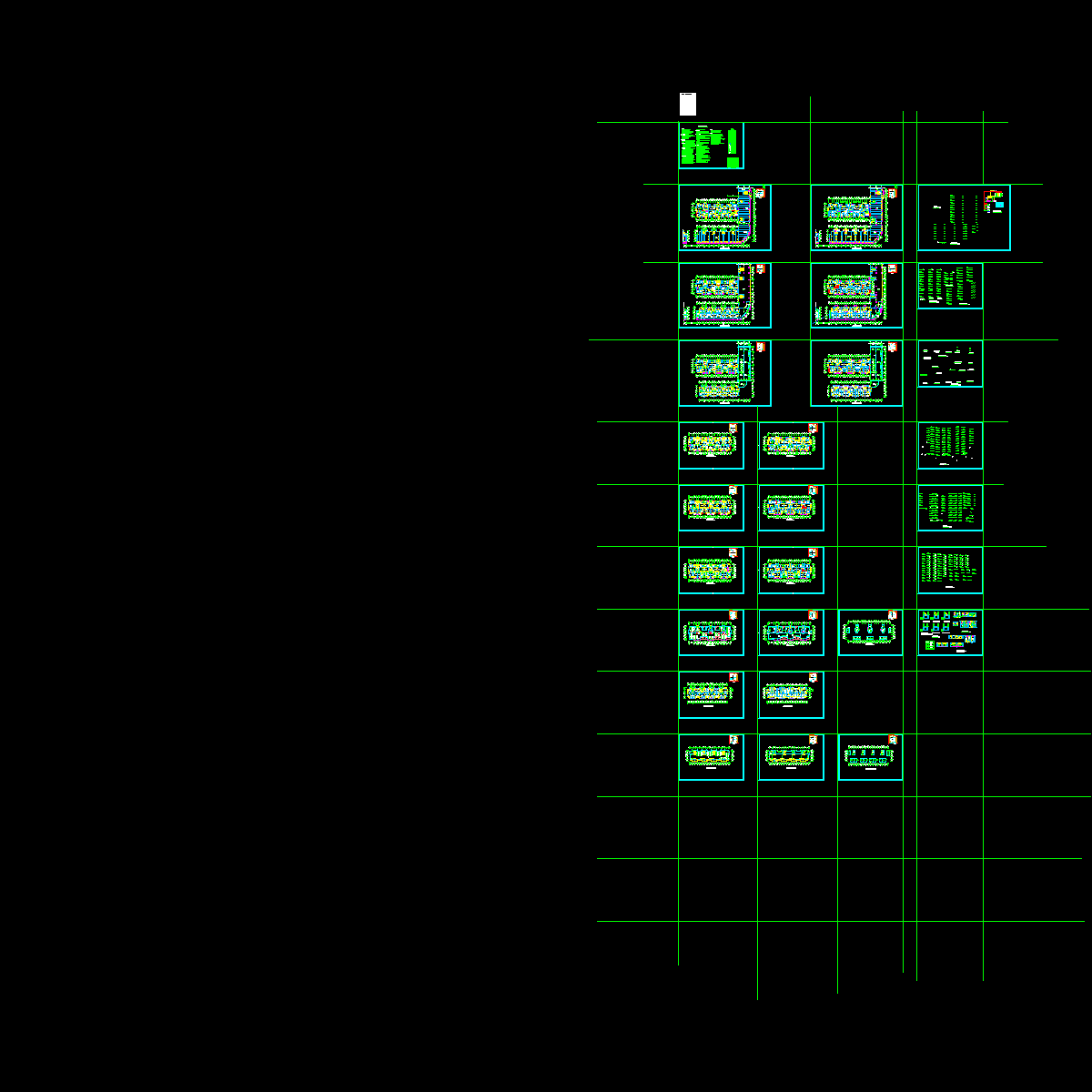 5#,6#楼水施00.dwg