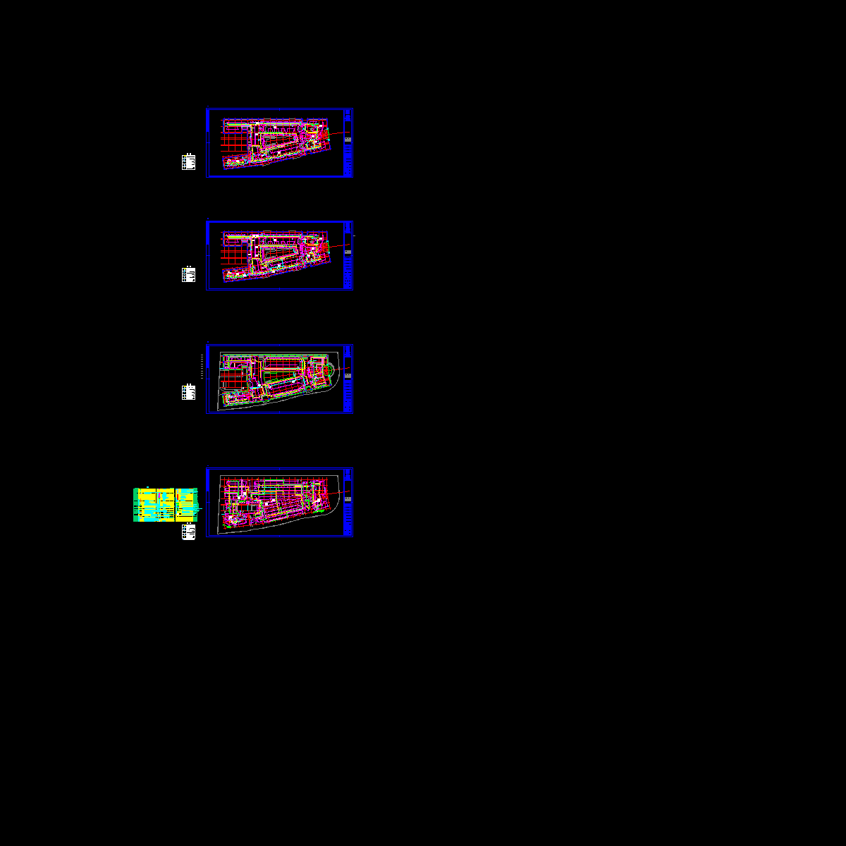 1#商业消防平面.dwg