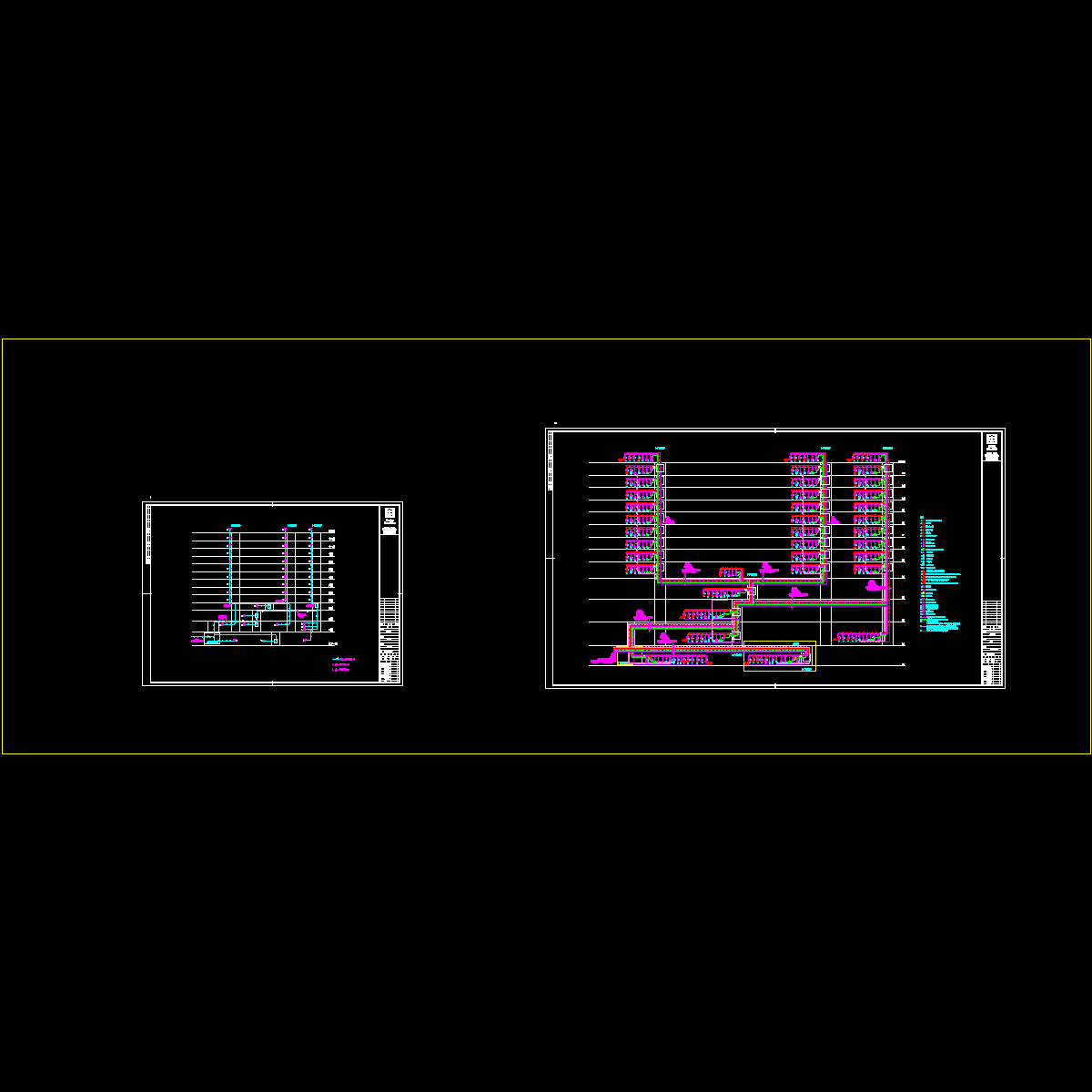 xf-xt.dwg