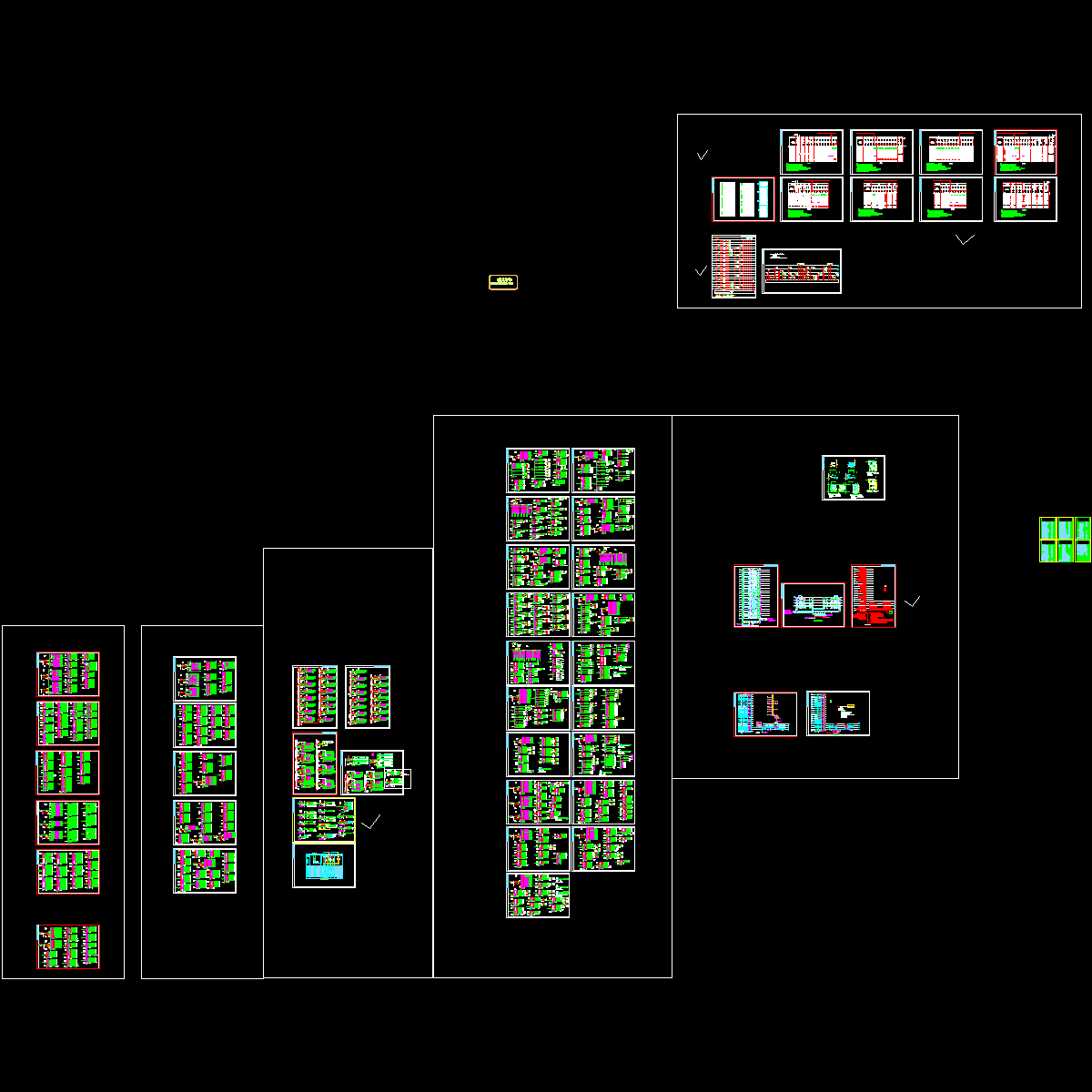 ext_t6_改4297.dwg