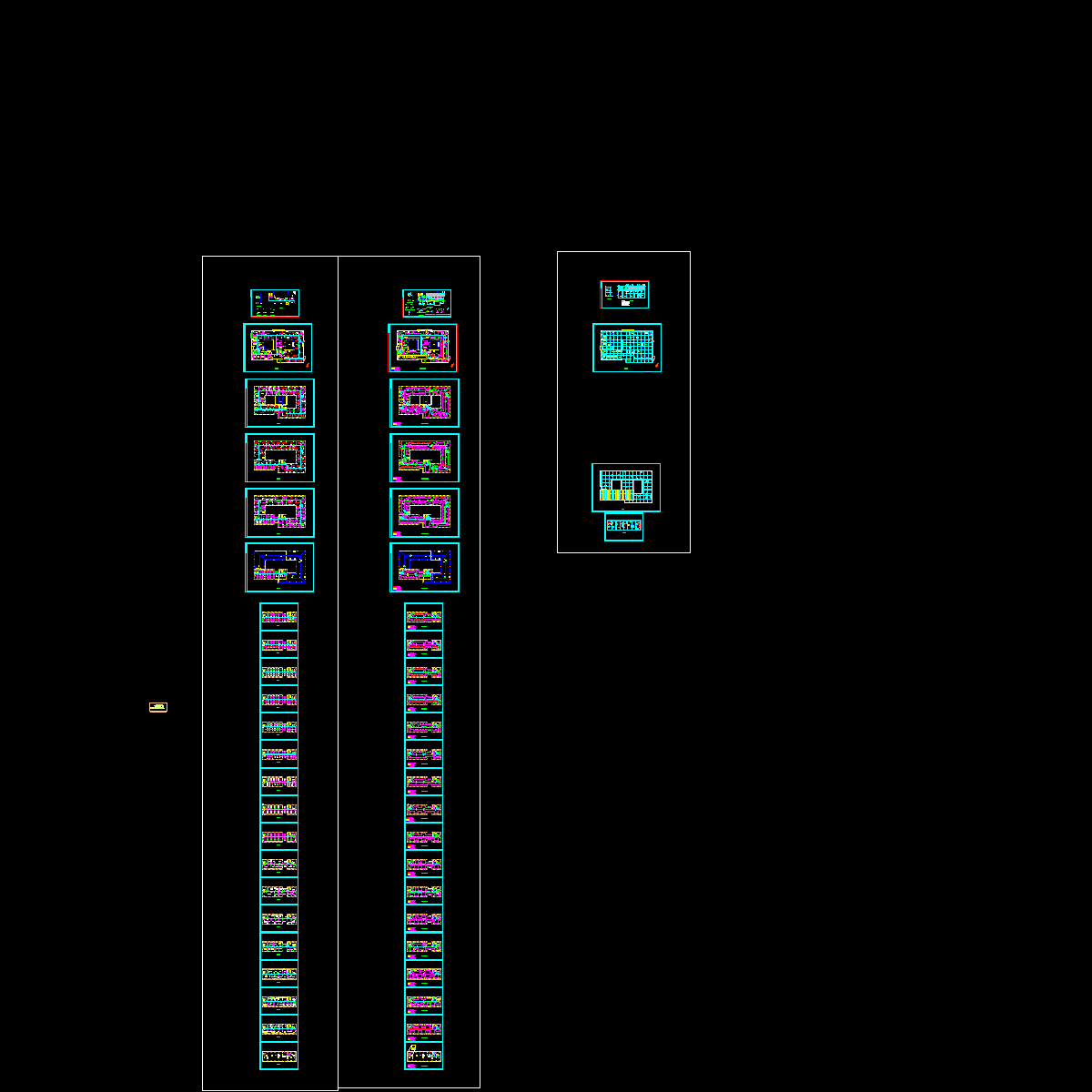 rdxf_t6.dwg