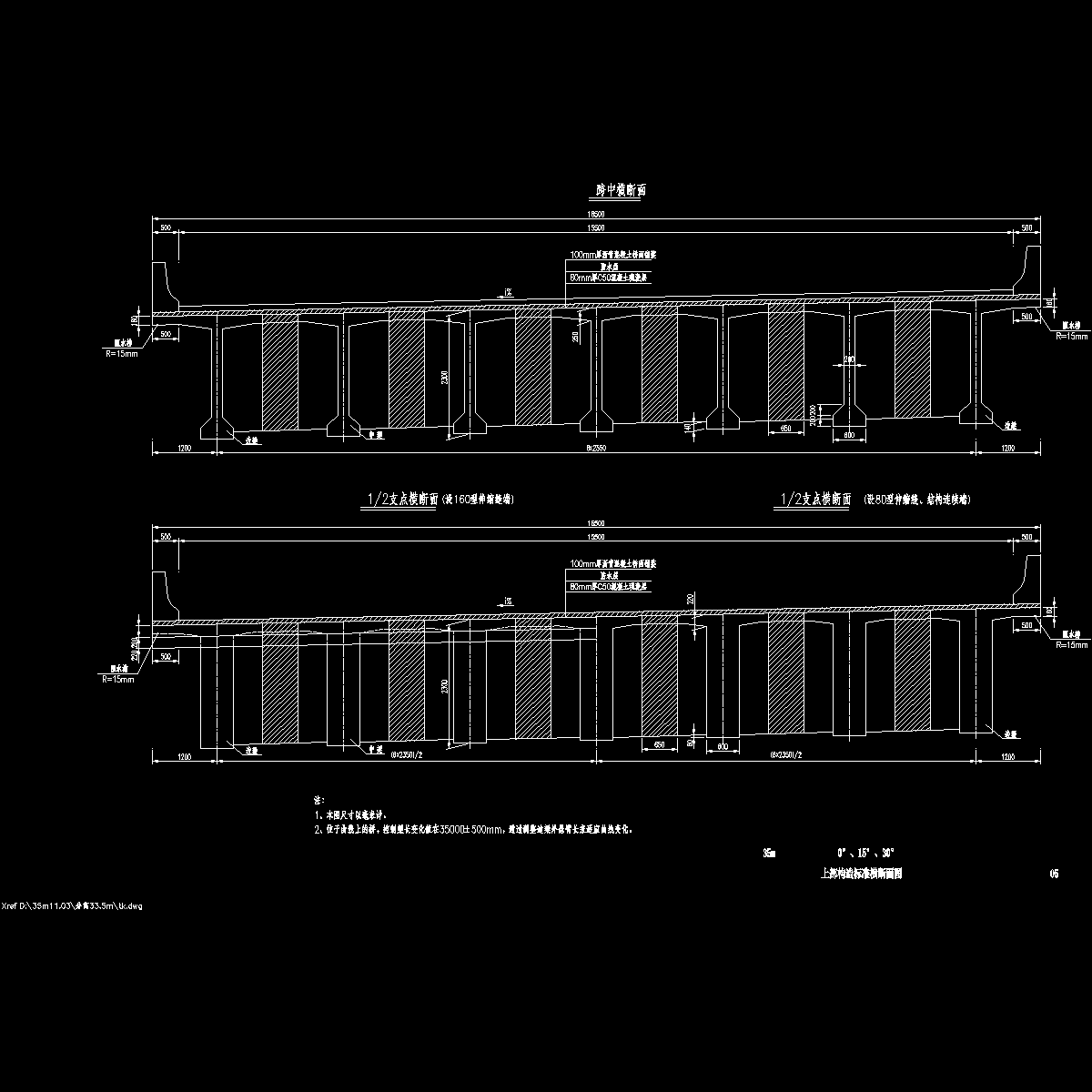 05.dwg