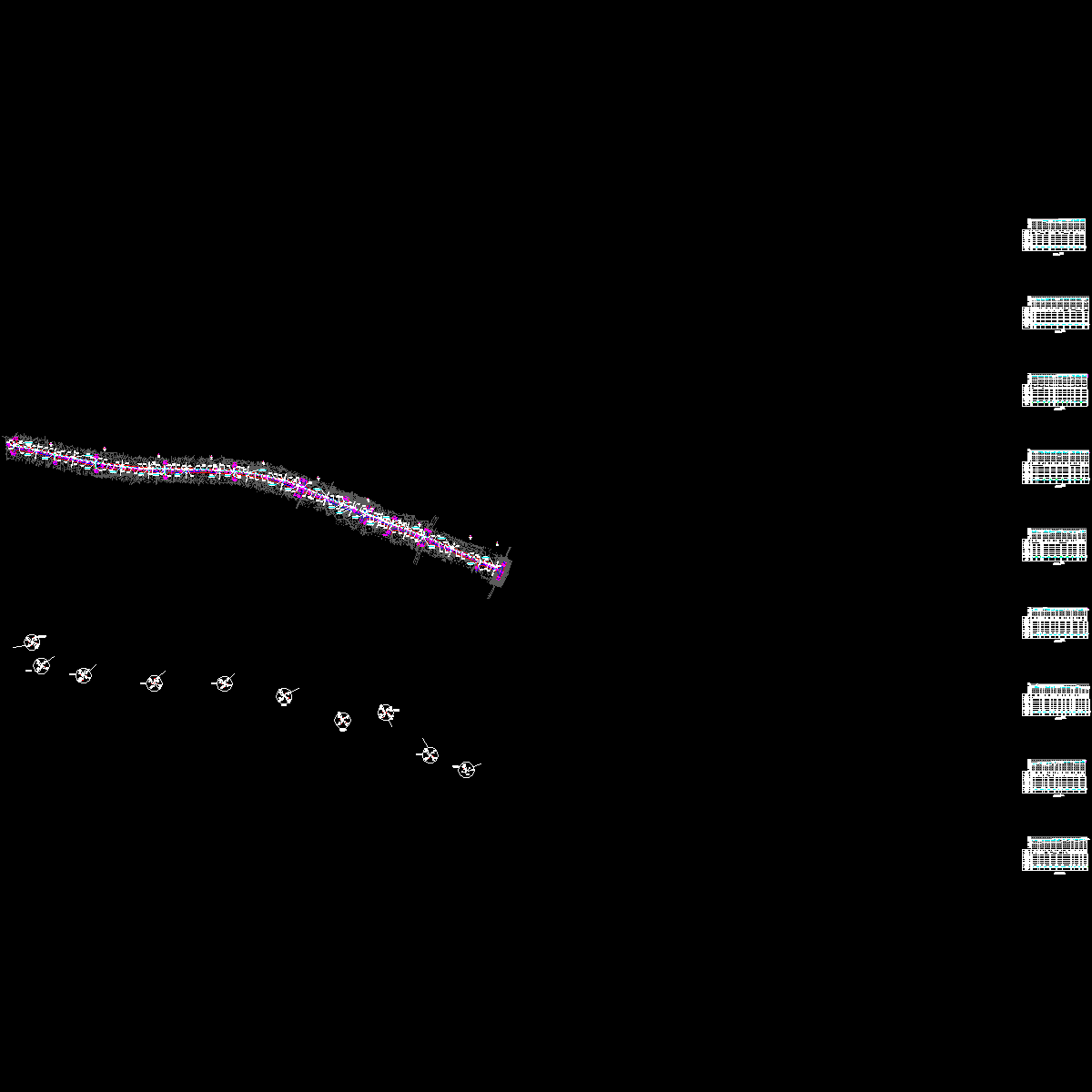 中水平面图_6.dwg