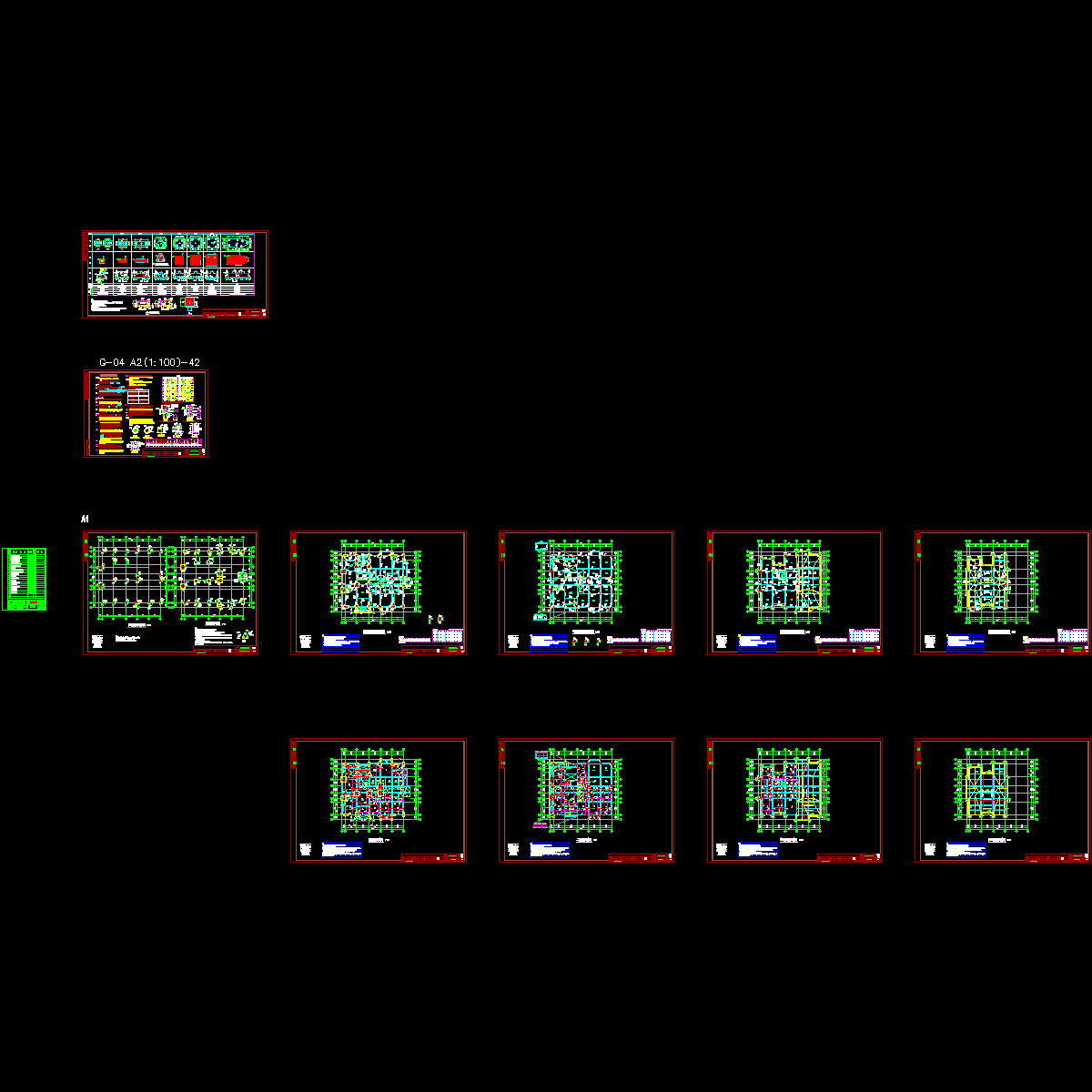 42-英国风情923.dwg