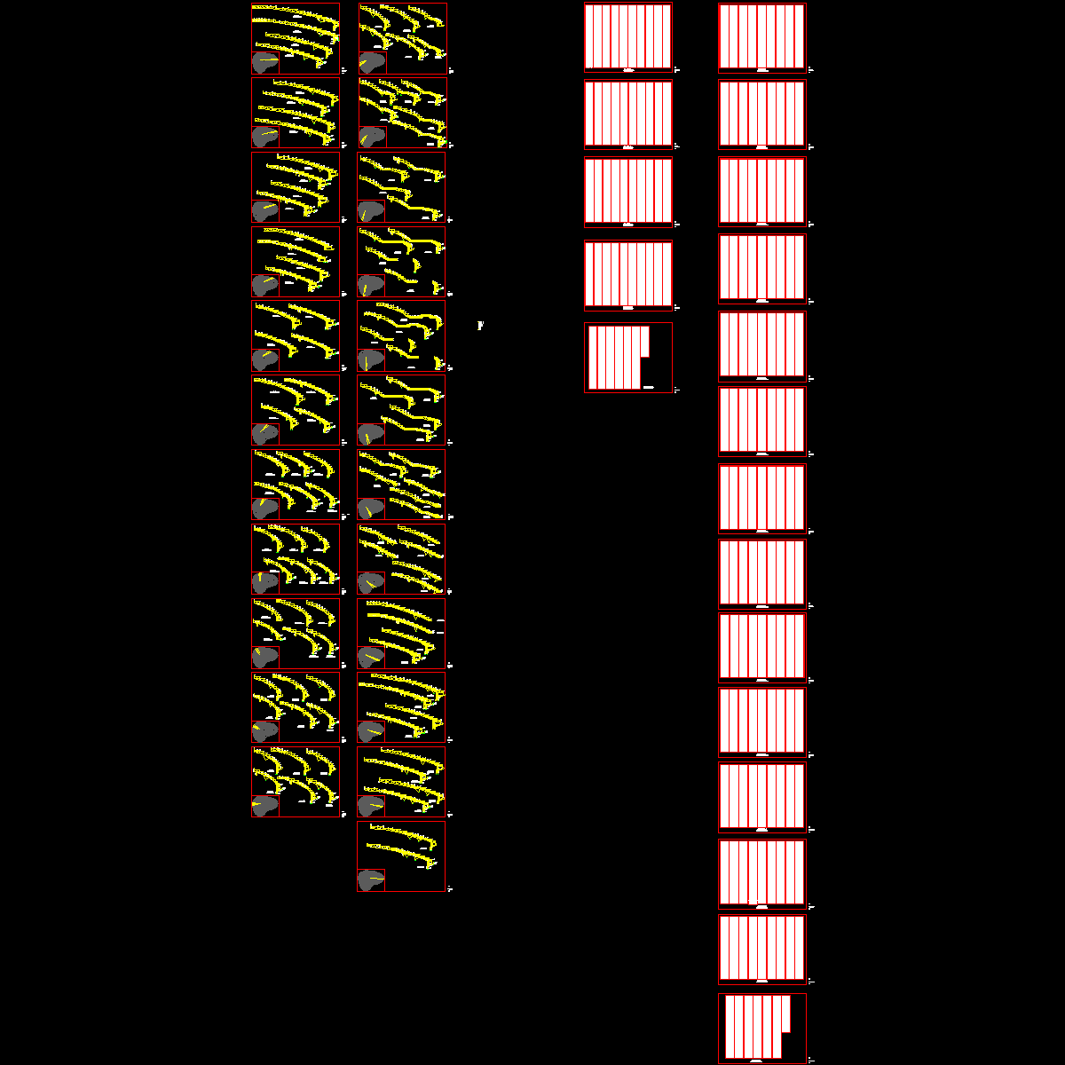 径向.dwg