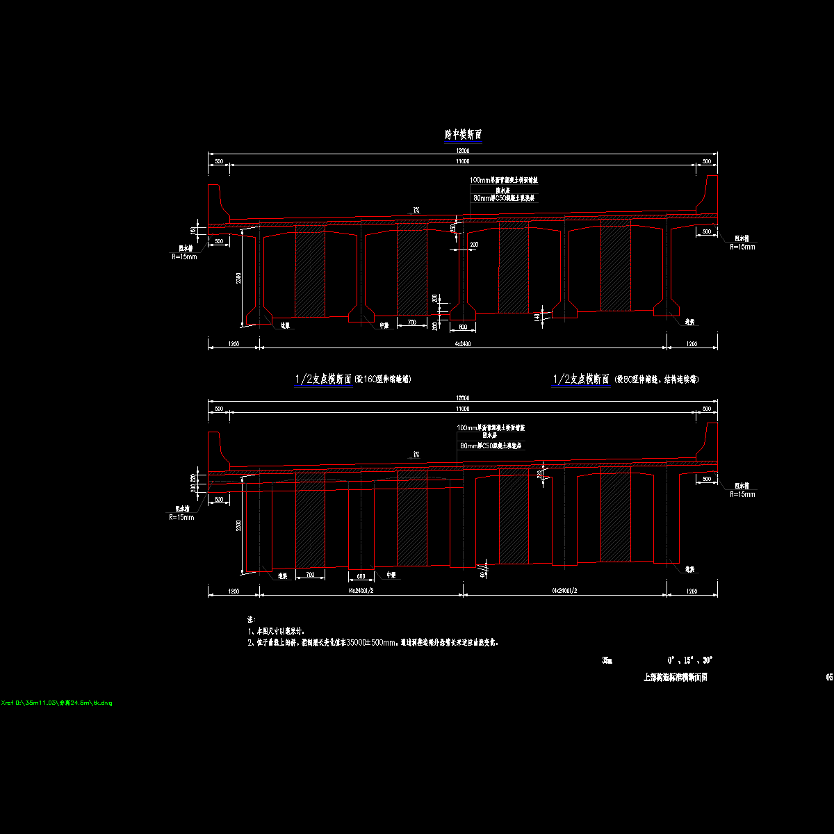 05.dwg