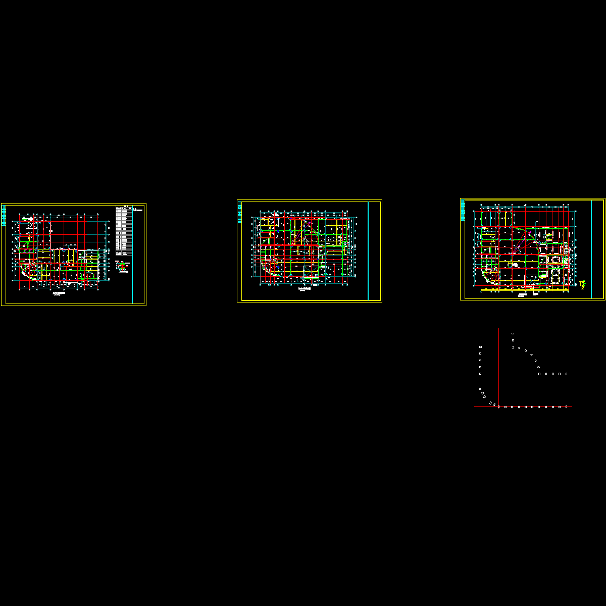 0-2-1层.dwg