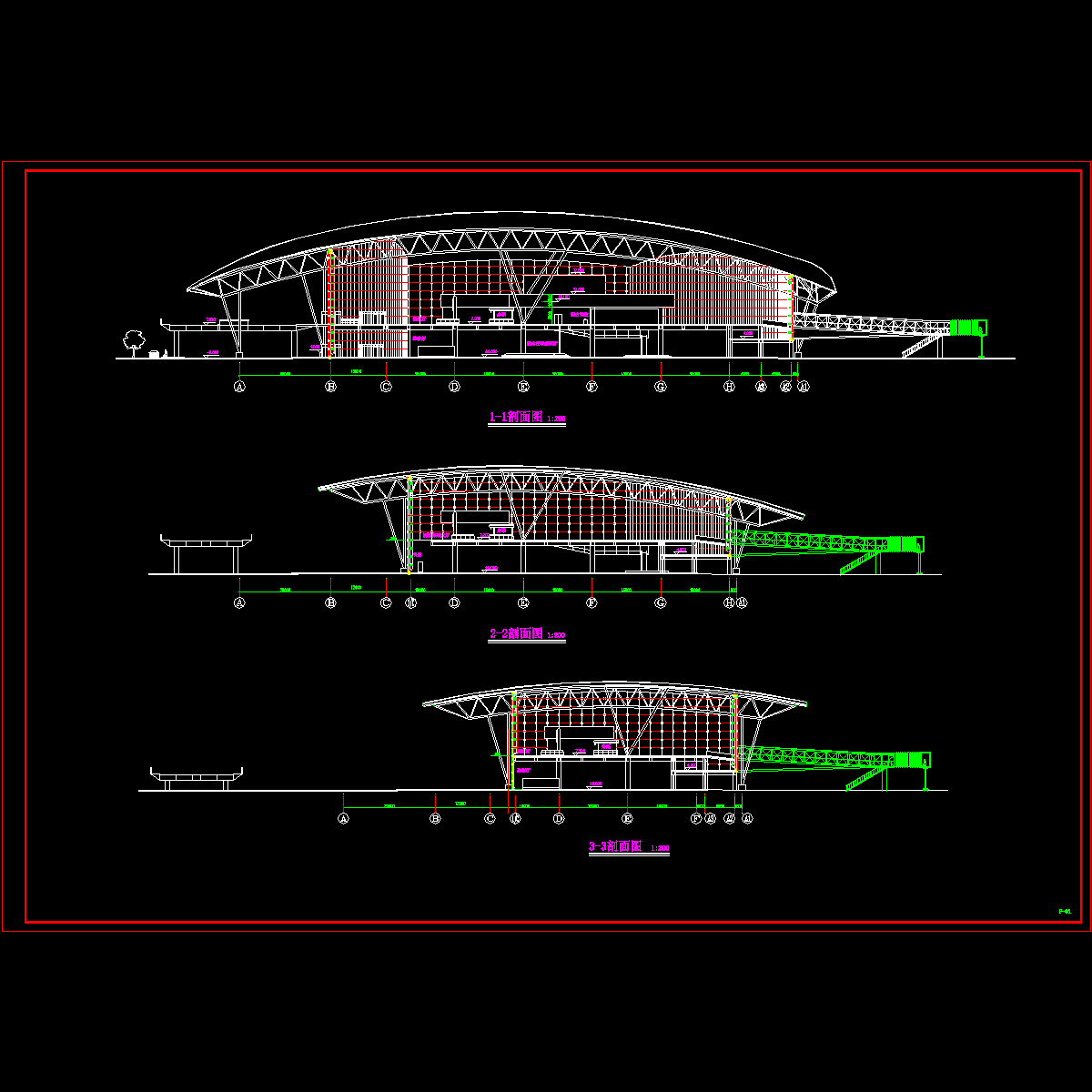 剖面.dwg