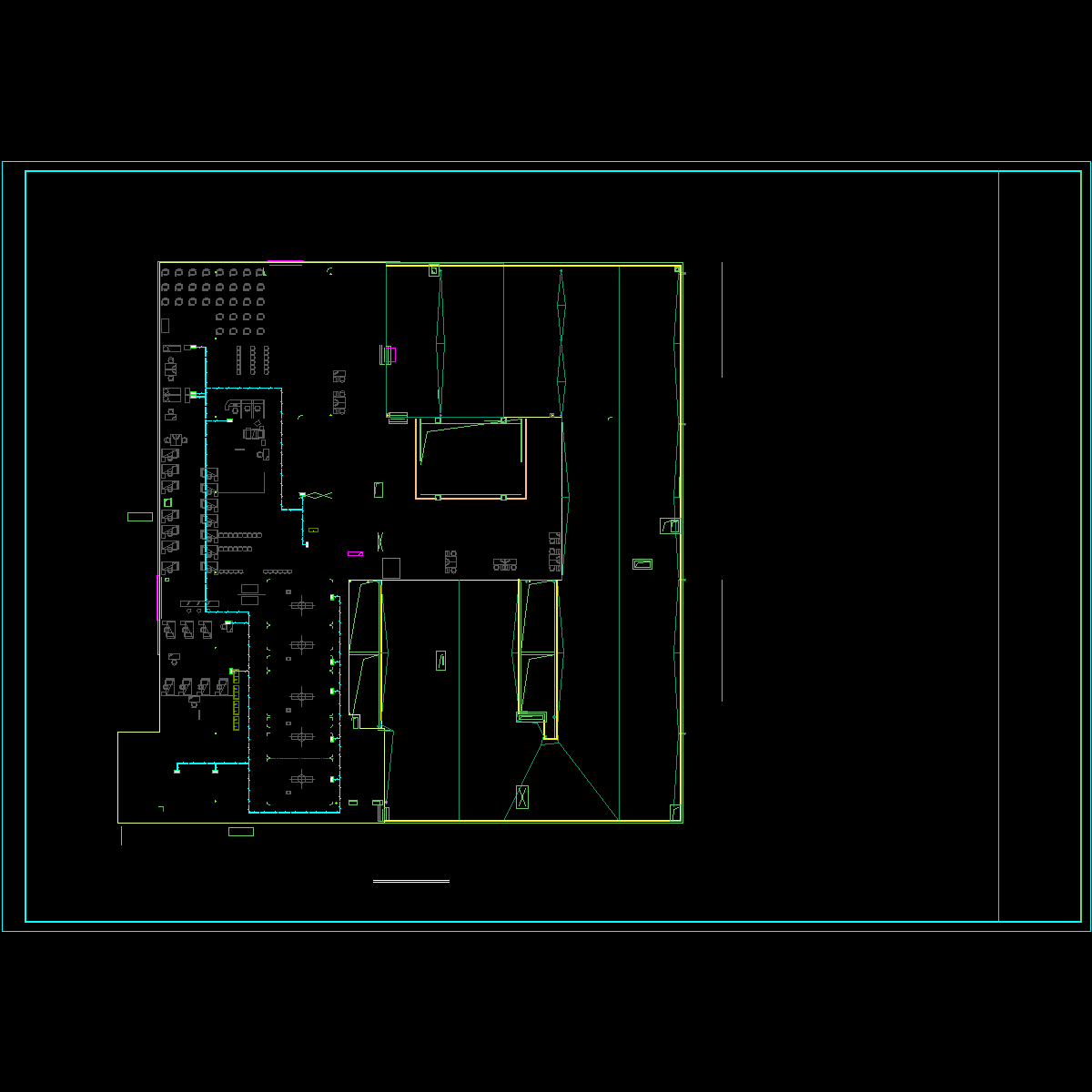 f5.dwg