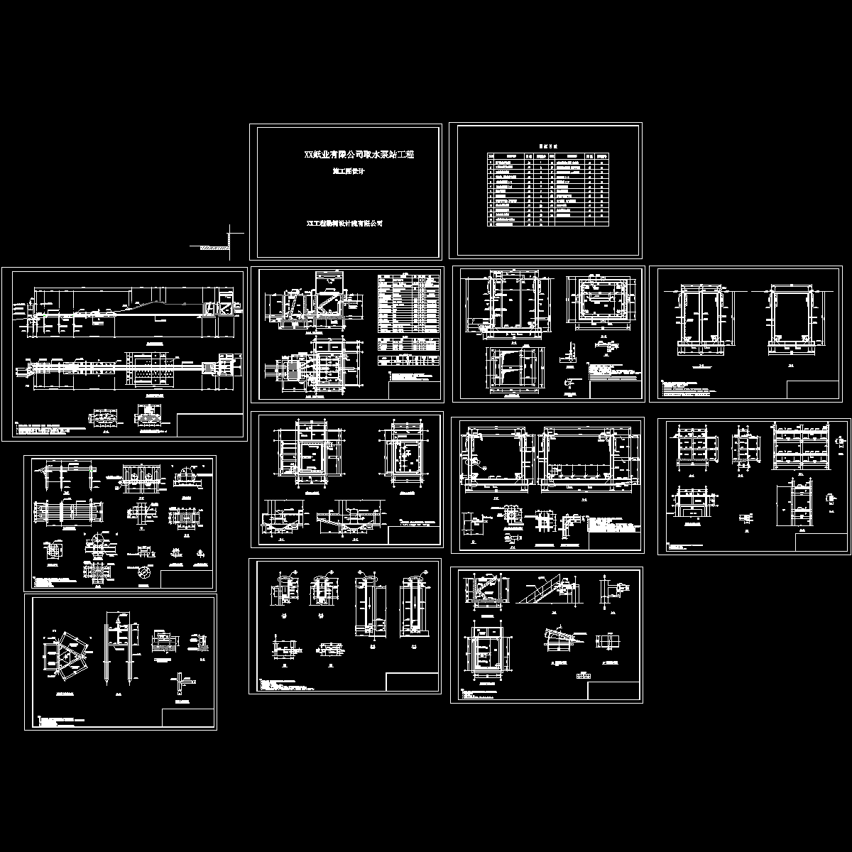 总体布置图_dwg.dwg