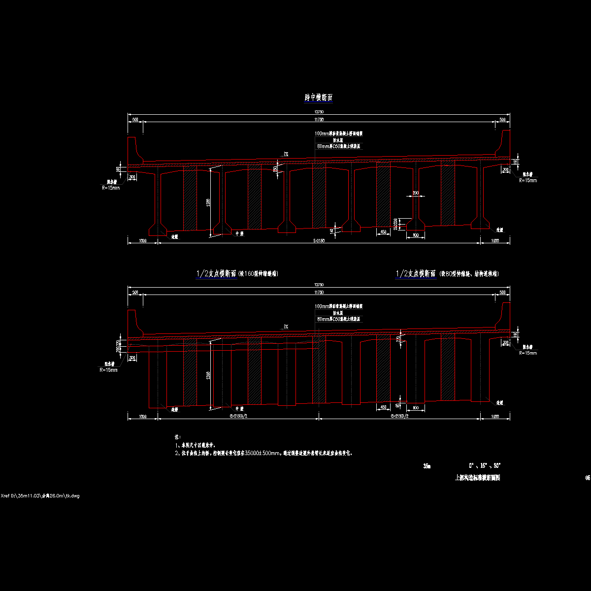 05.dwg