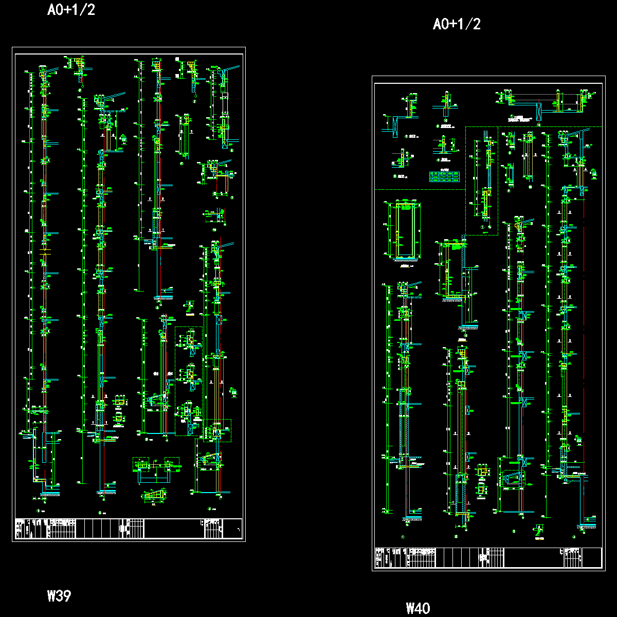 构造大样1.dwg