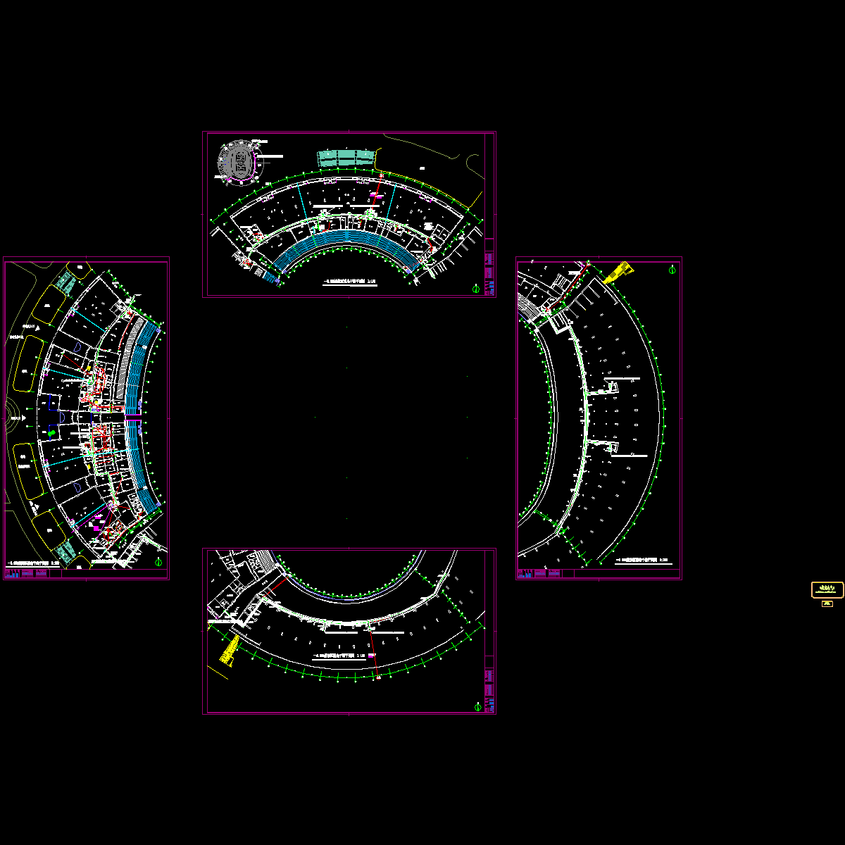 -5.650层.dwg