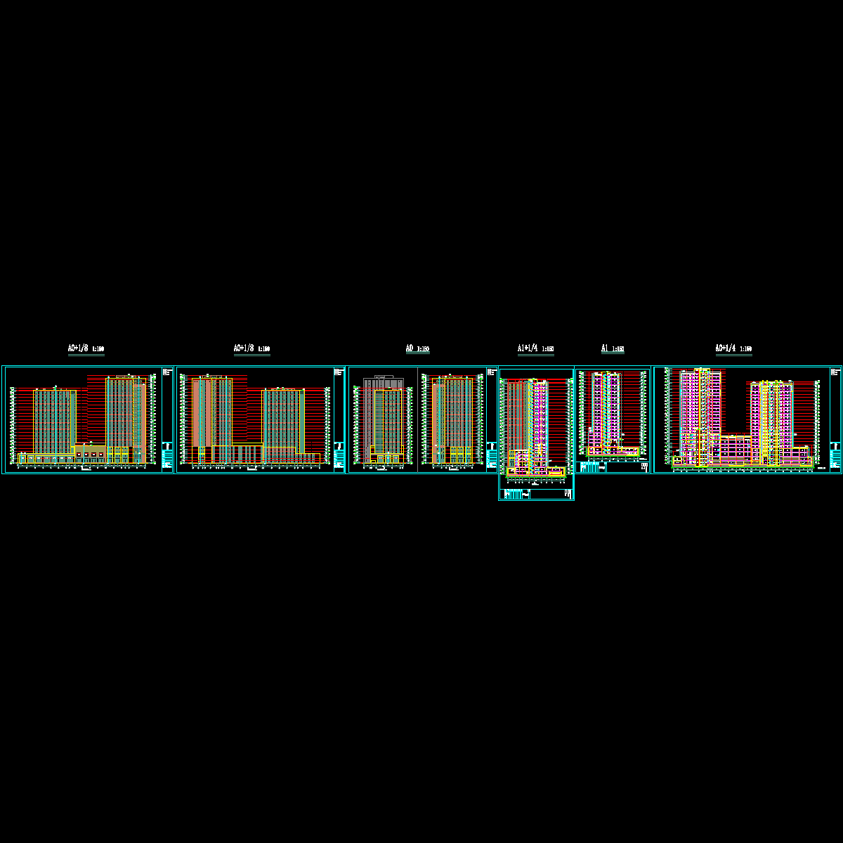 立面剖面_t3.dwg