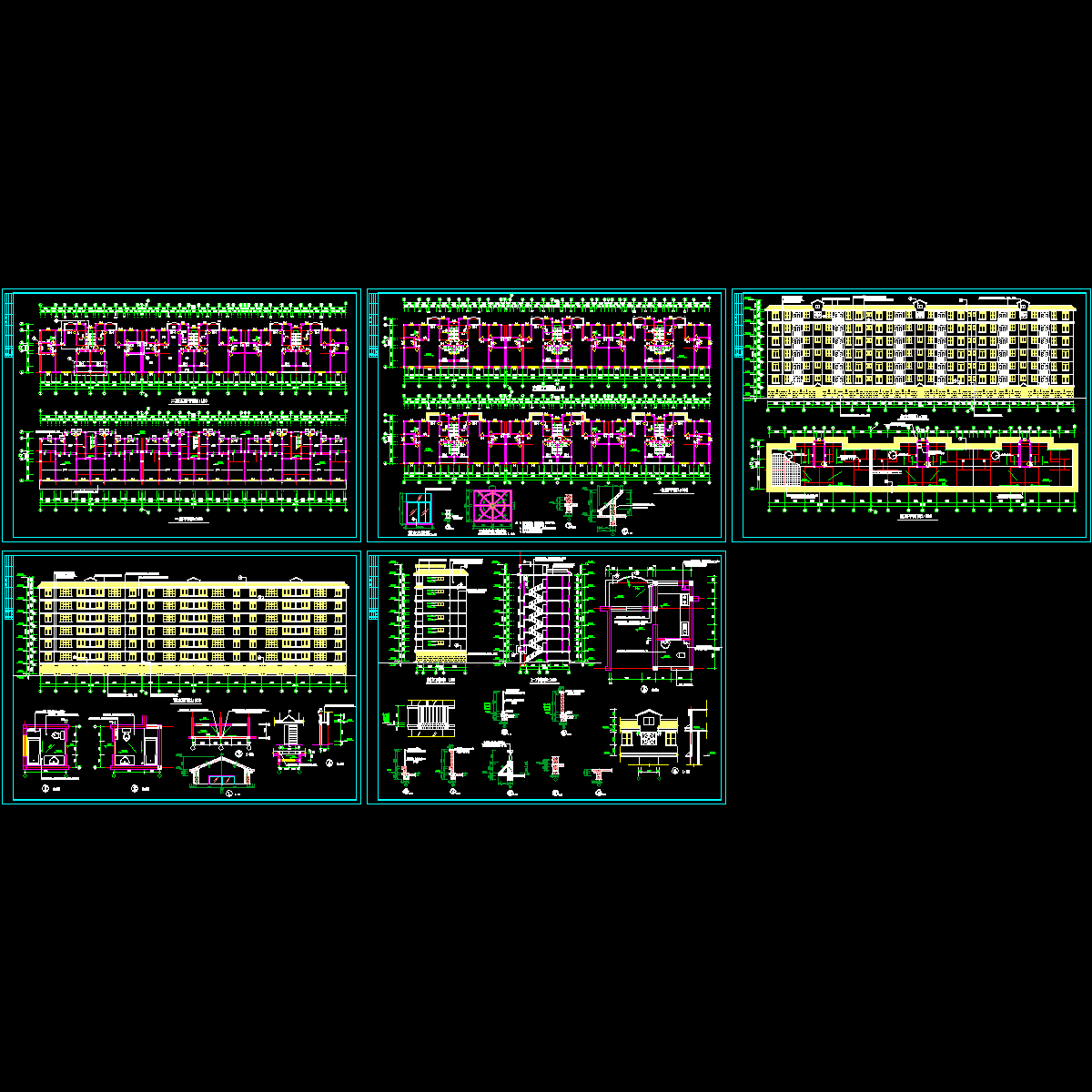 c型-ll.dwg