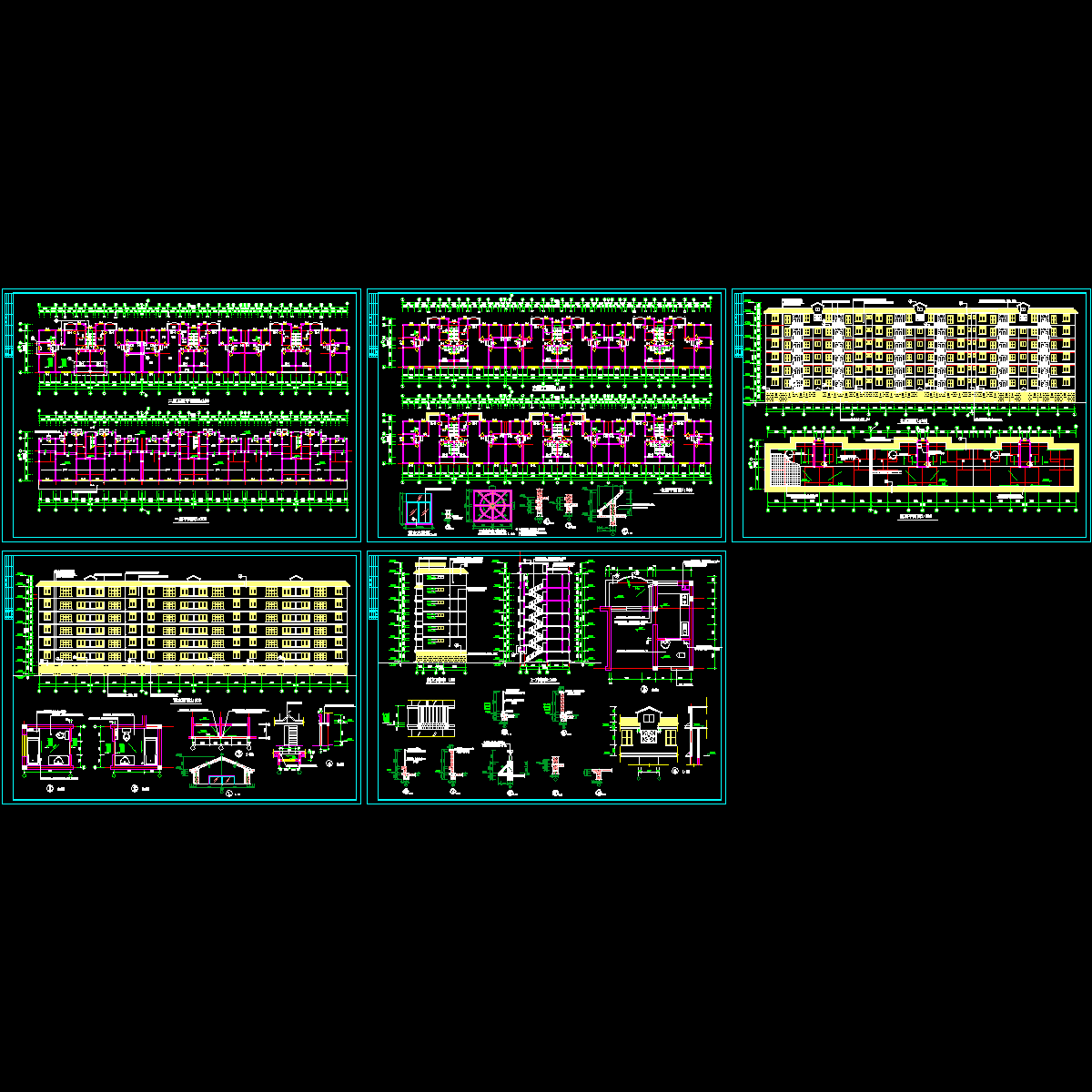 c错型-d.dwg