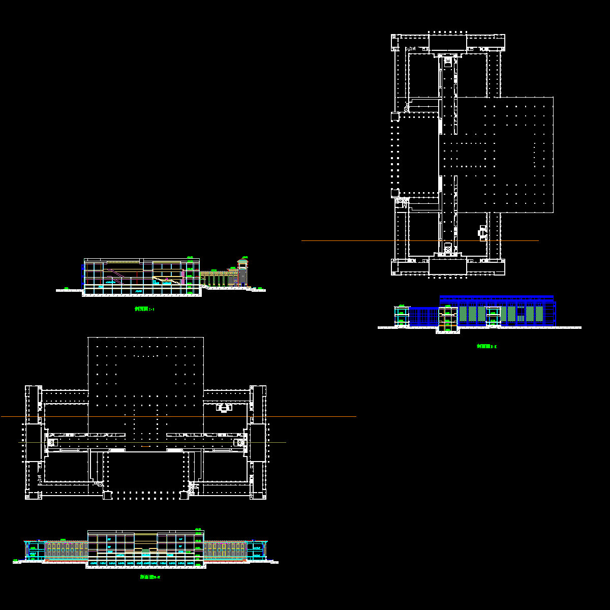 6.7立剖面2.dwg