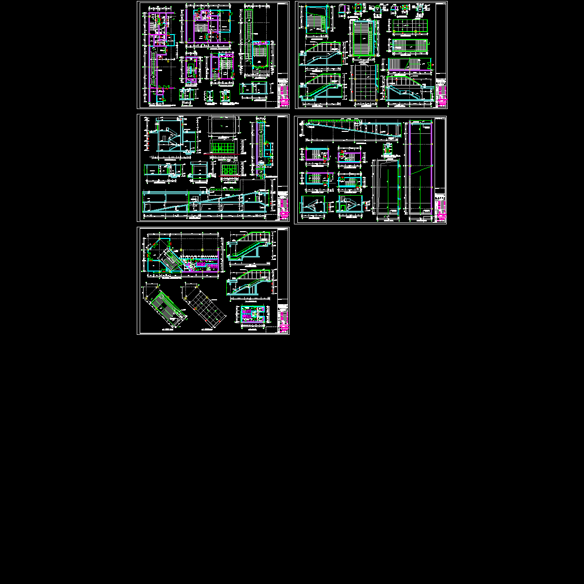 大华地下室大样08[1].01.02填充_t3.dwg