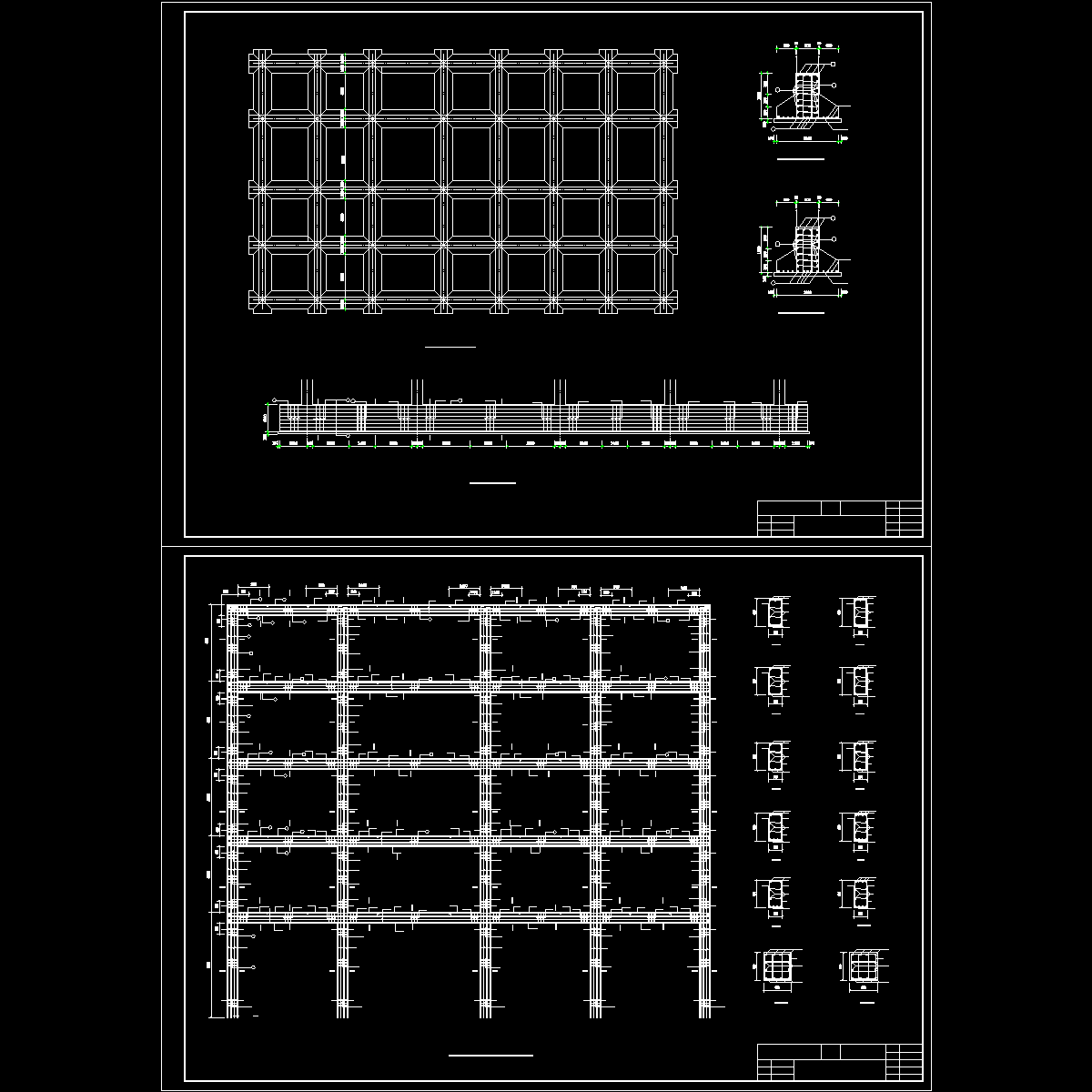 基础.dwg