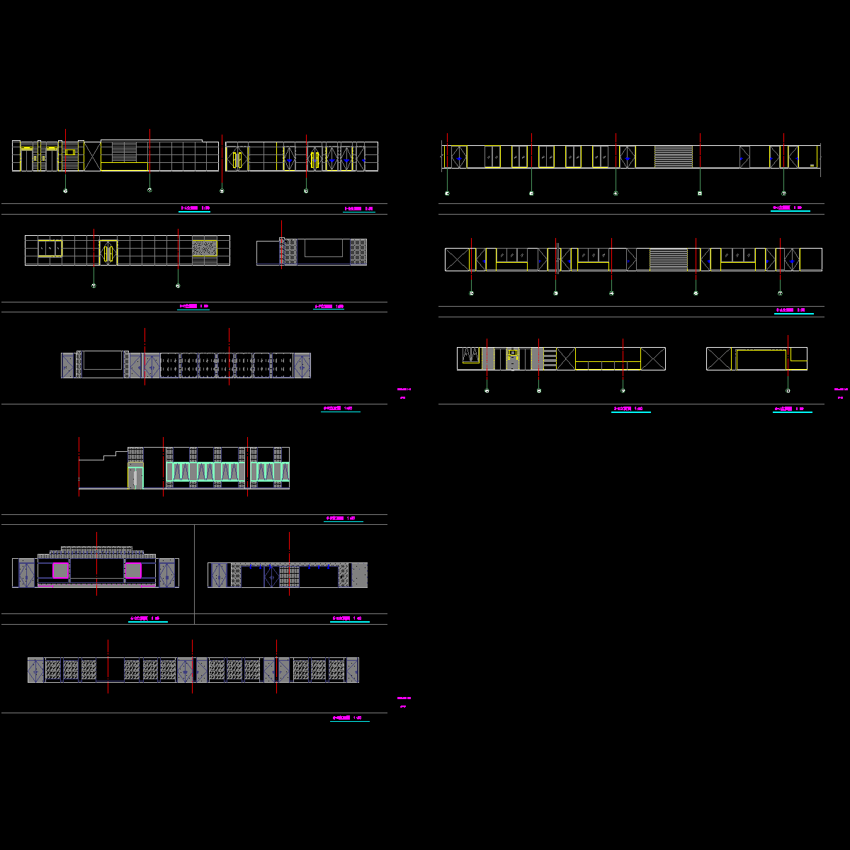 a7-01至a7-03立面图.dwg