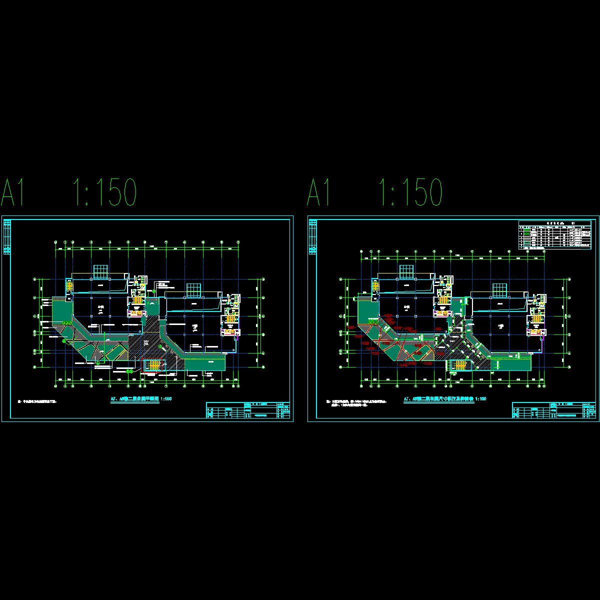 78栋1109v.dwg