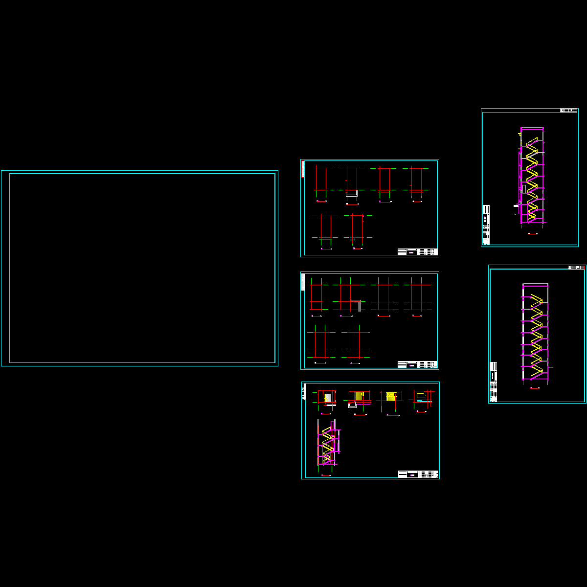 楼梯1.dwg