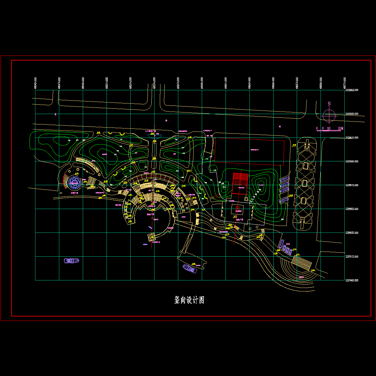 02-竖向设计.dwg