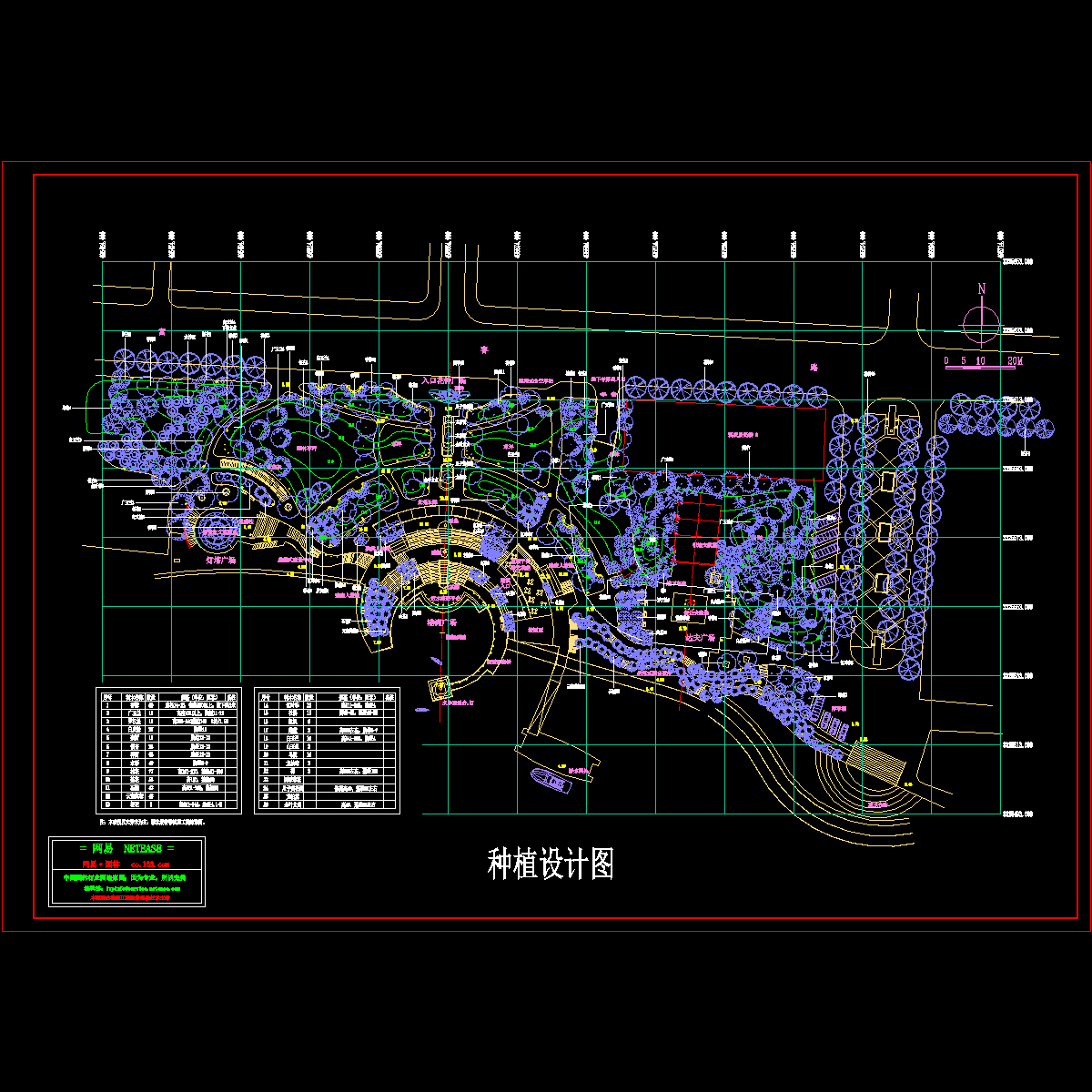 03-种植设计.dwg