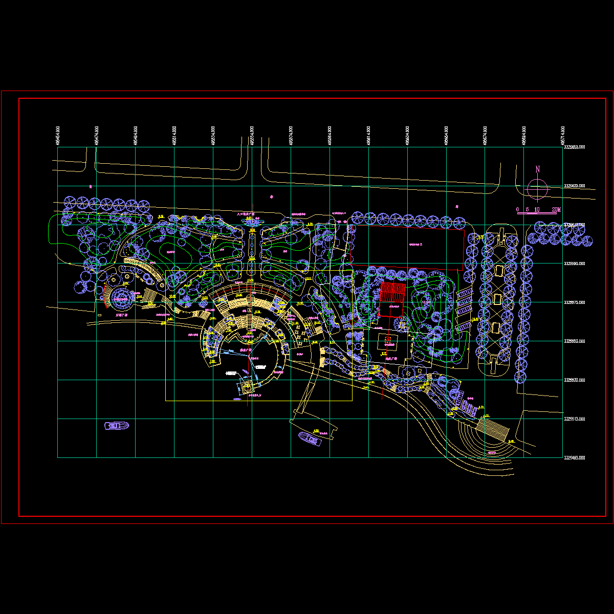 05-港湾局部.dwg