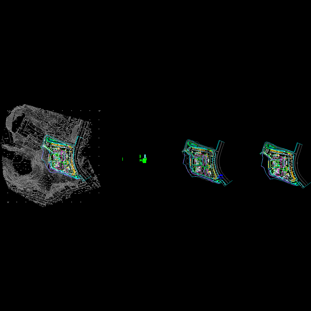 水施_t8.dwg