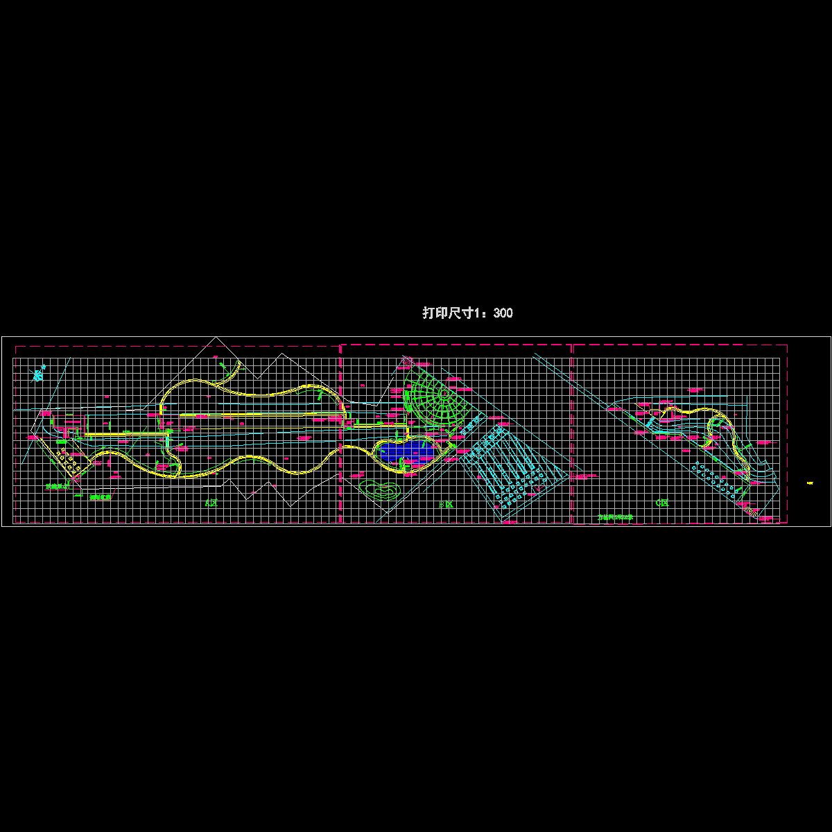 02总平面.dwg